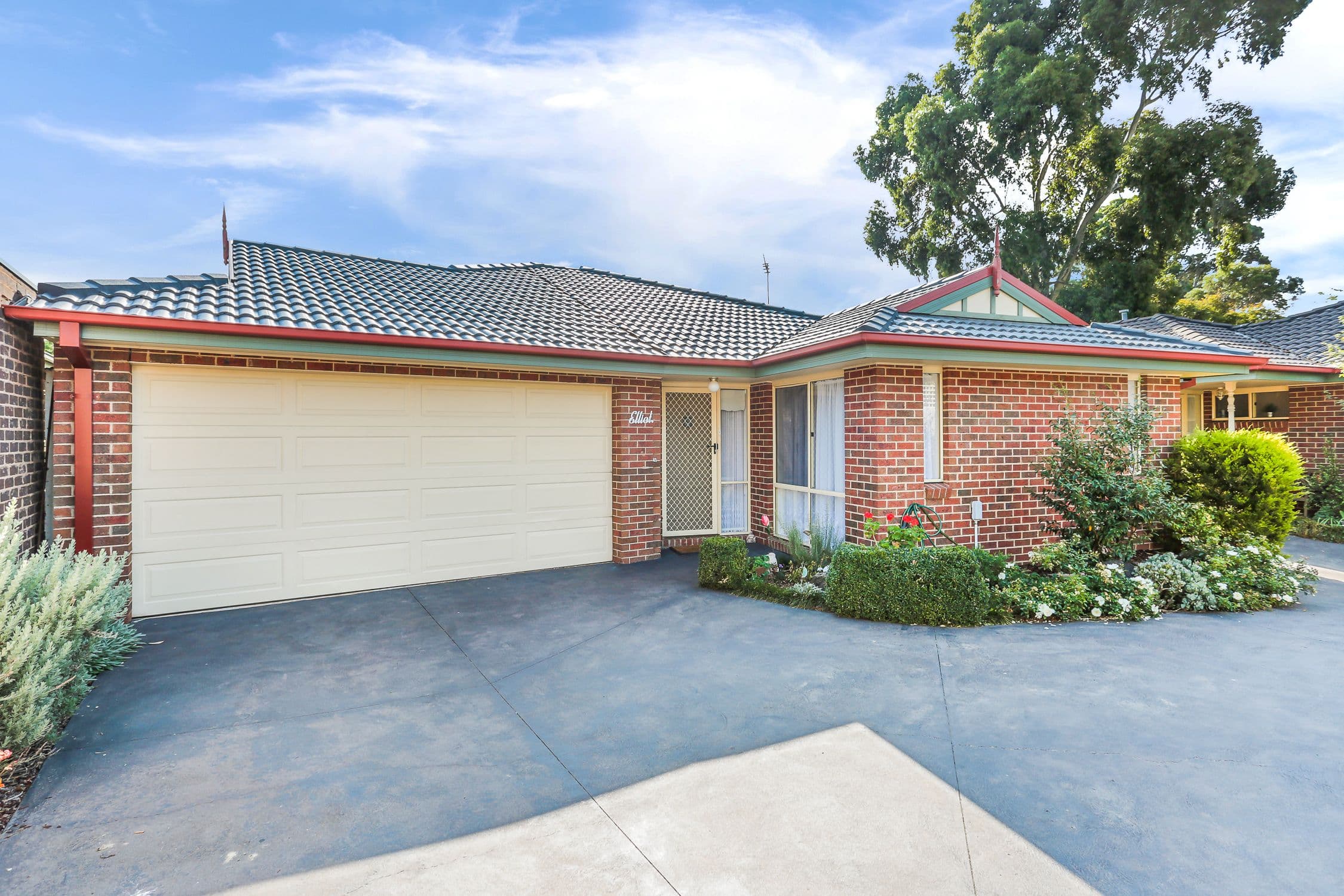 6 Fay Court, Croydon VIC 3136, Croydon - Image 1