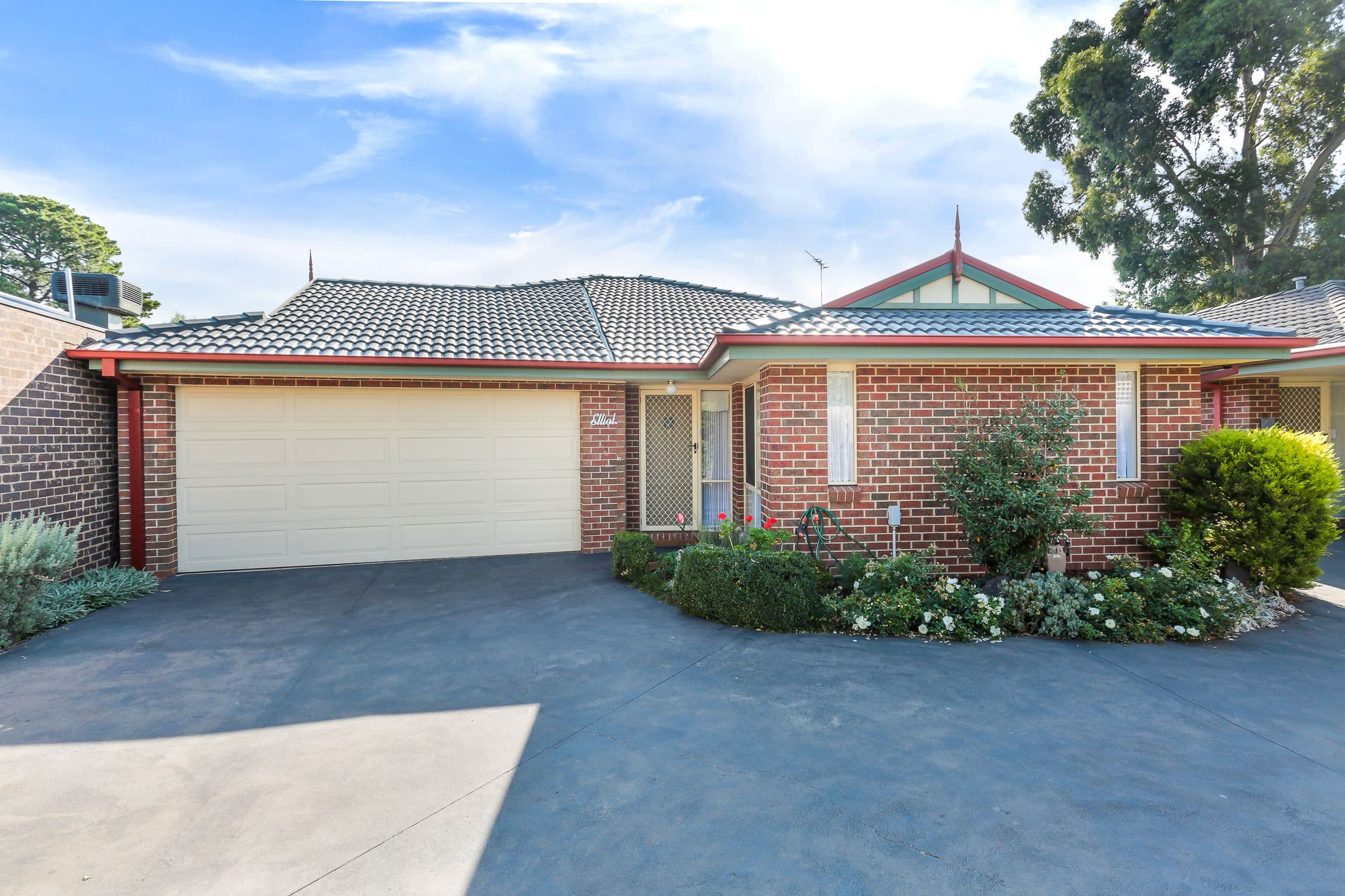 6 Fay Court, Croydon VIC 3136, Croydon - Thumbnail 2