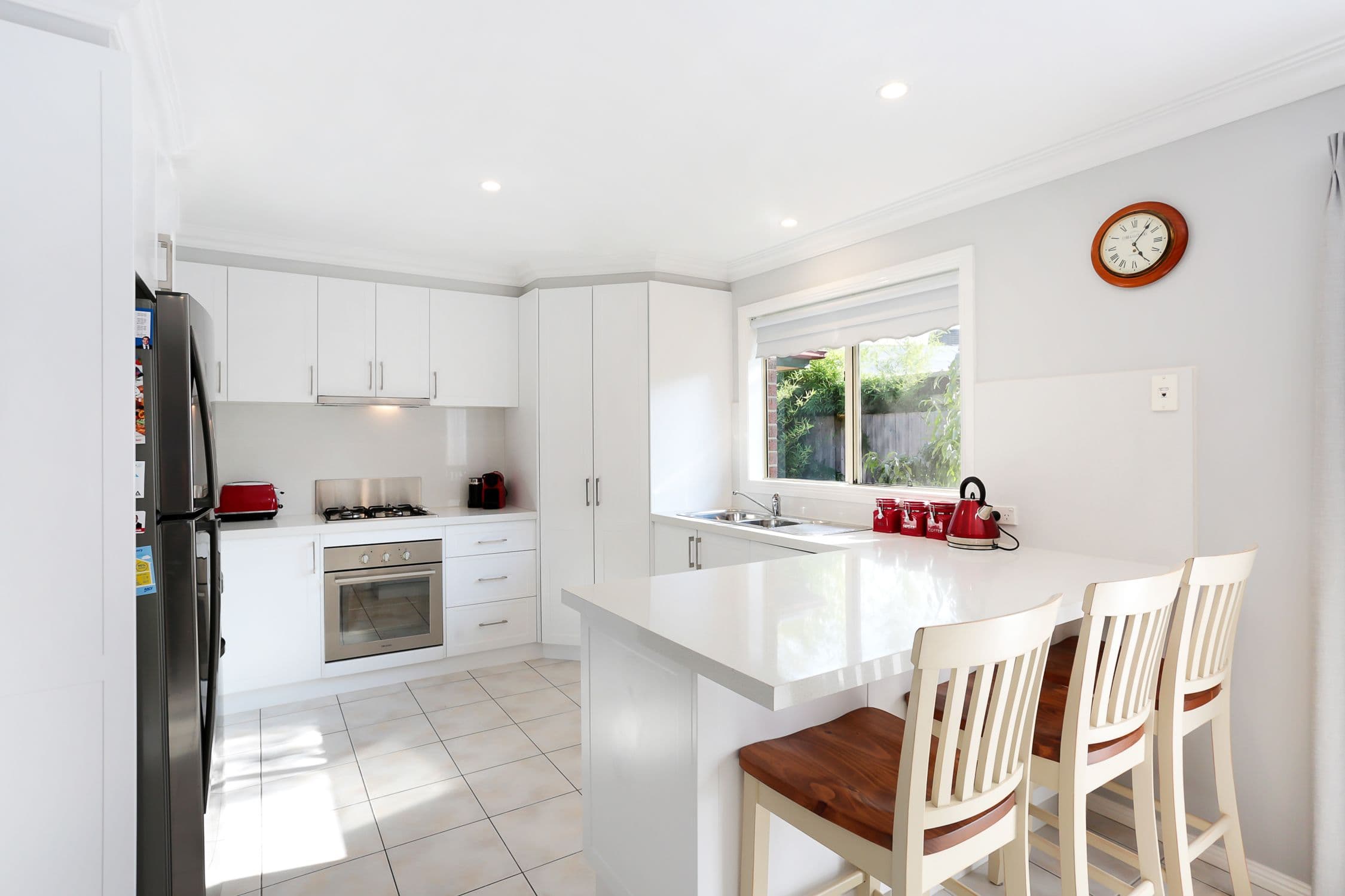 6 Fay Court, Croydon VIC 3136, Croydon - Thumbnail 3