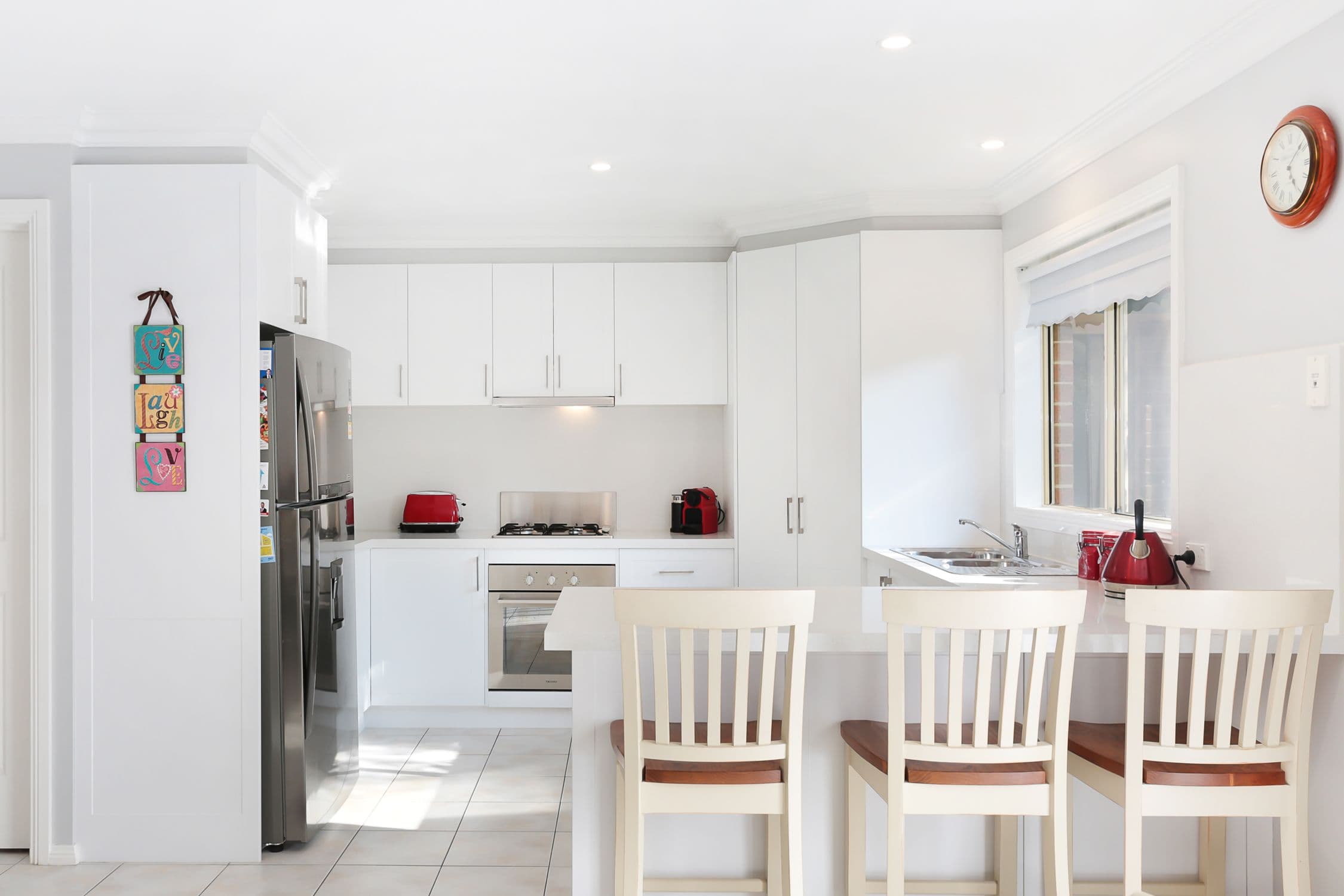 6 Fay Court, Croydon VIC 3136, Croydon - Thumbnail 4