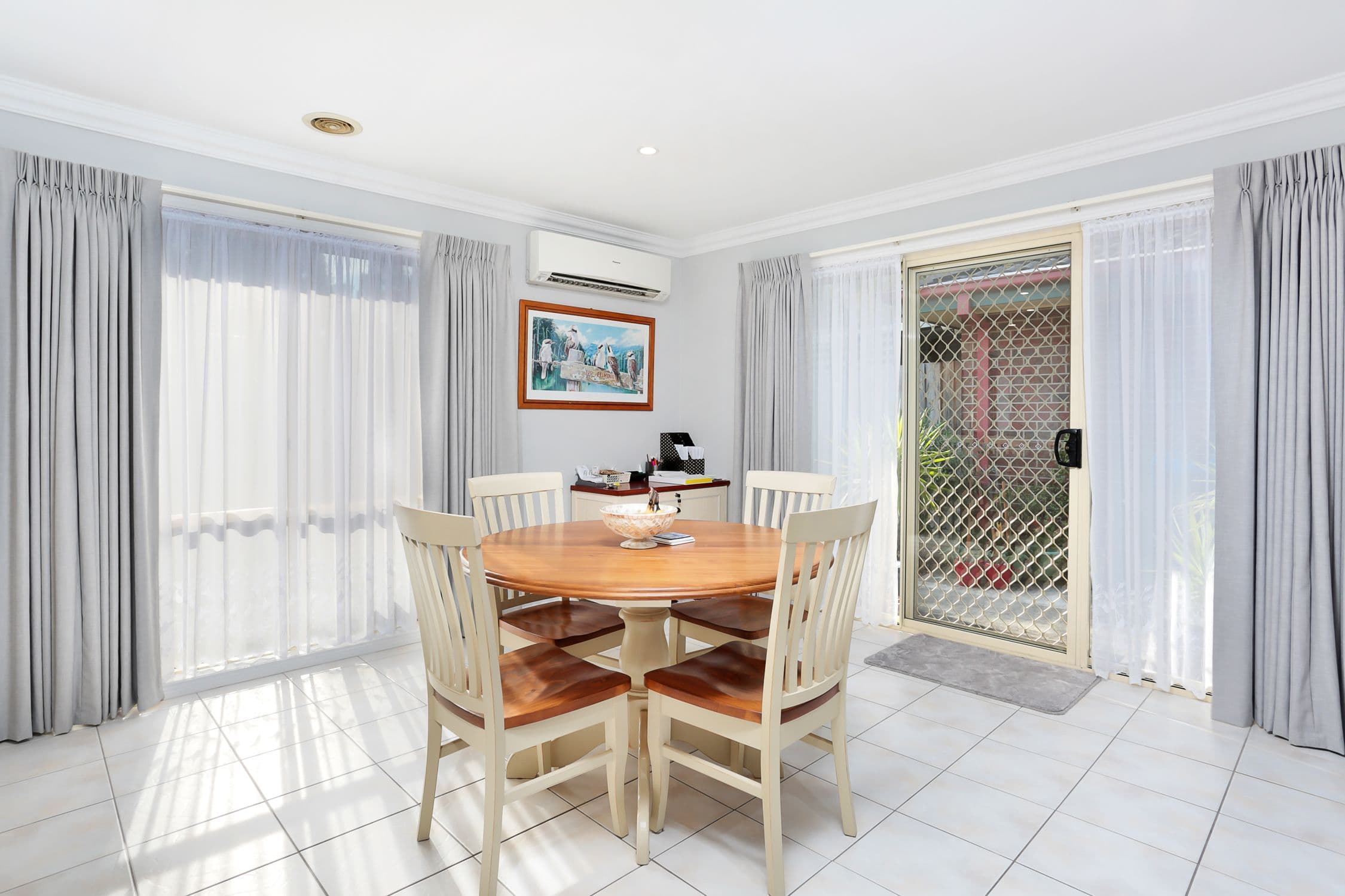 6 Fay Court, Croydon VIC 3136, Croydon - Thumbnail 5