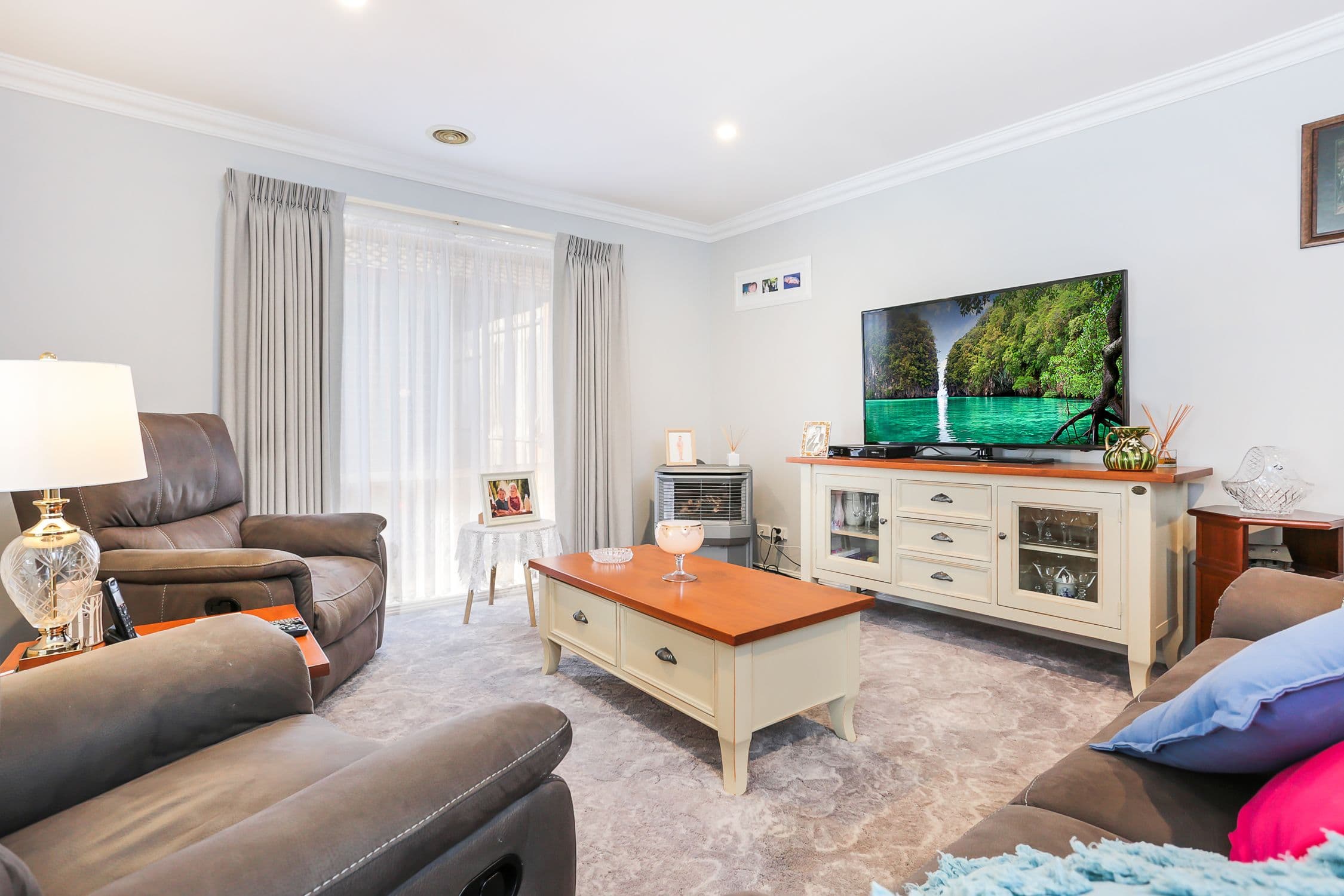 6 Fay Court, Croydon VIC 3136, Croydon - Thumbnail 6