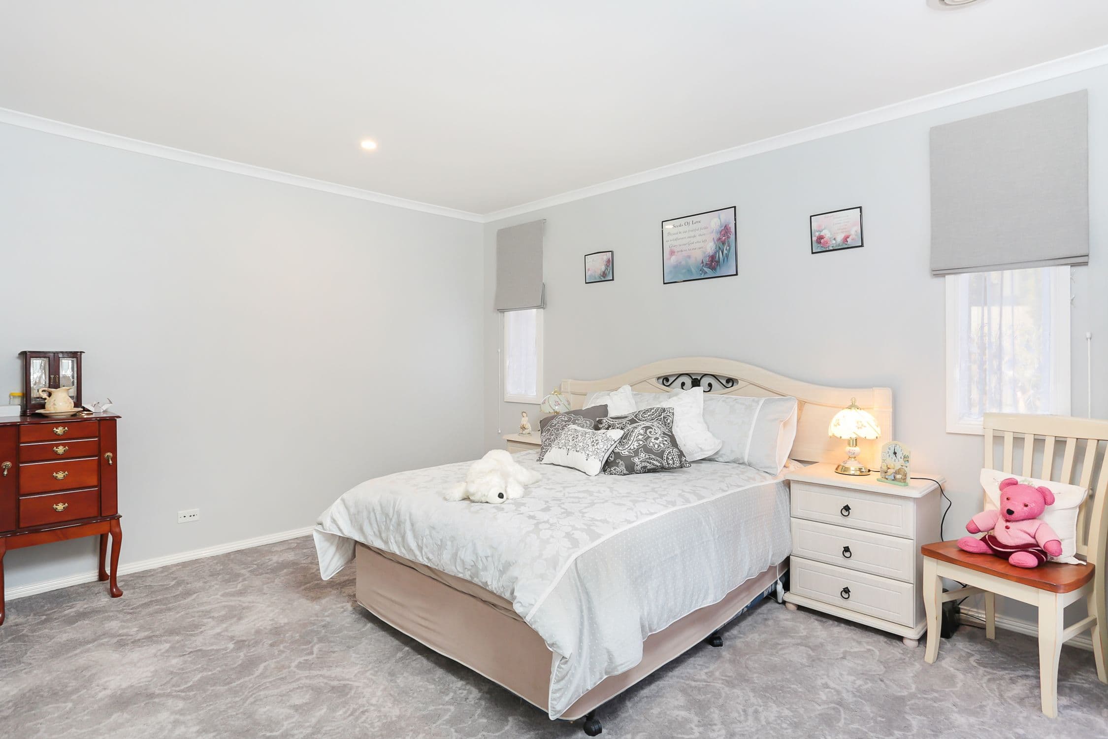 6 Fay Court, Croydon VIC 3136, Croydon - Thumbnail 8