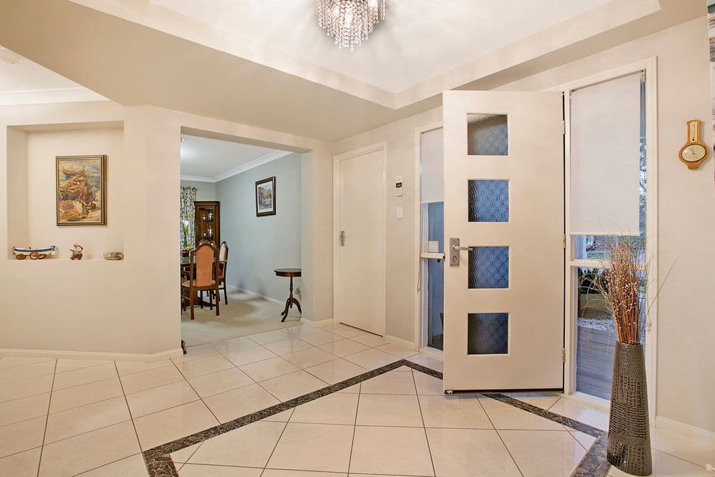 2 Paperbark Place, WAKERLEY QLD 4154, Wakerley - Thumbnail 3