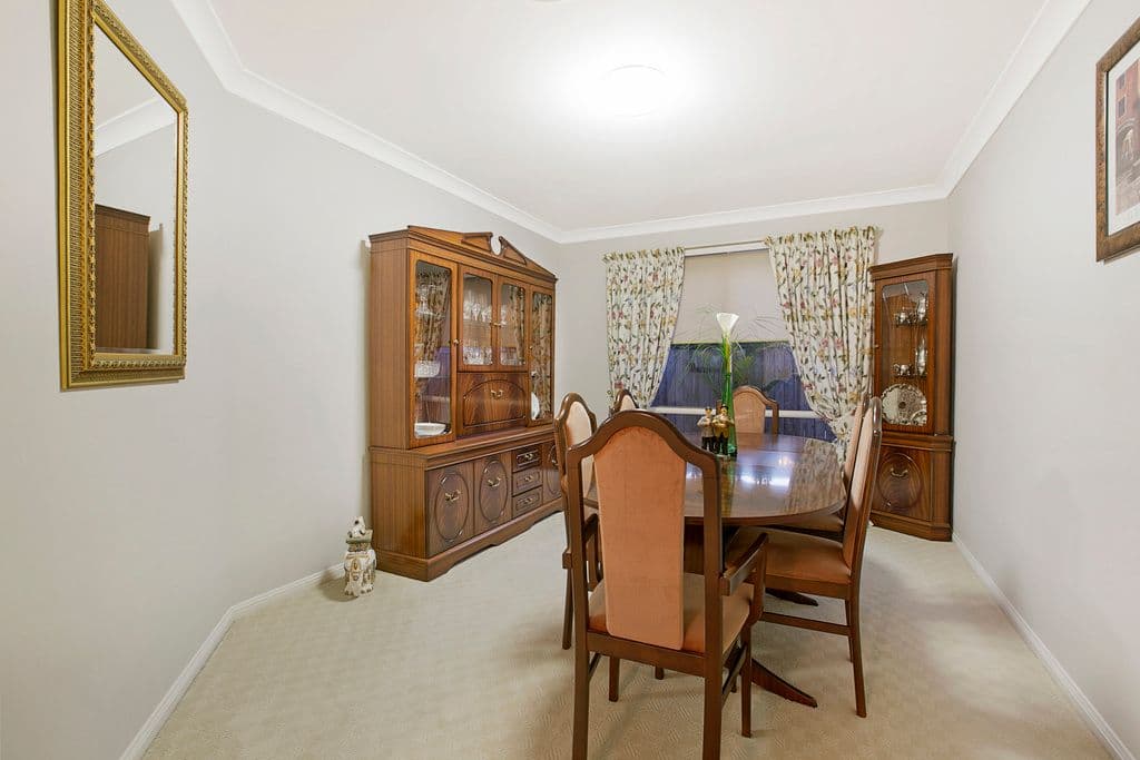 2 Paperbark Place, WAKERLEY QLD 4154, Wakerley - Thumbnail 6