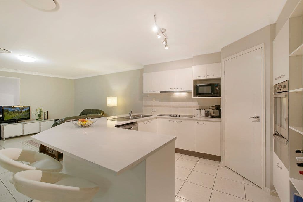 2 Paperbark Place, WAKERLEY QLD 4154, Wakerley - Thumbnail 7