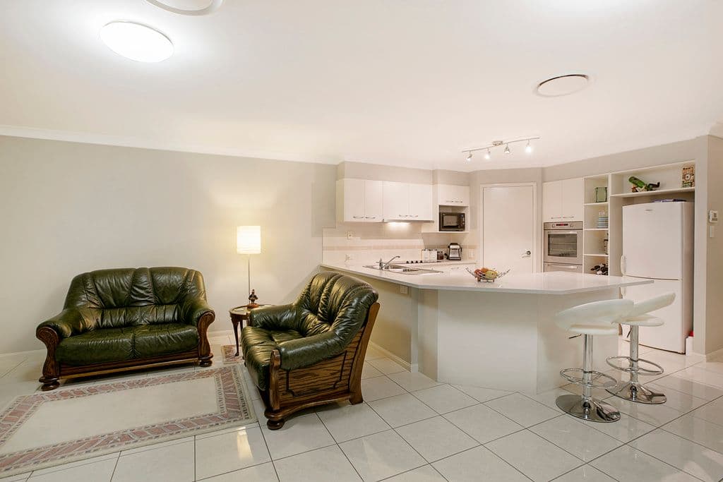 2 Paperbark Place, WAKERLEY QLD 4154, Wakerley - Thumbnail 8