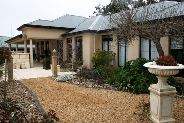 13 Bindarrah Road, CLARE SA 5453, Clare - Image 1