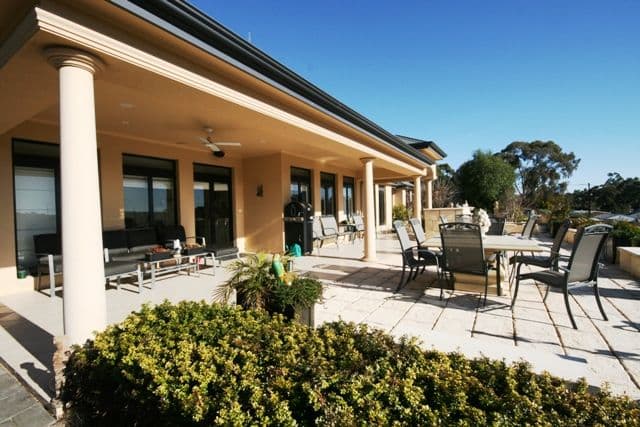 13 Bindarrah Road, CLARE SA 5453, Clare - Thumbnail 2