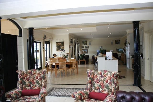 13 Bindarrah Road, CLARE SA 5453, Clare - Thumbnail 3