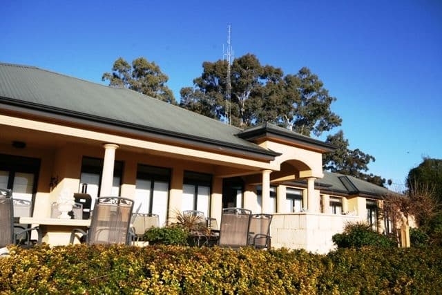 13 Bindarrah Road, CLARE SA 5453, Clare - Thumbnail 6