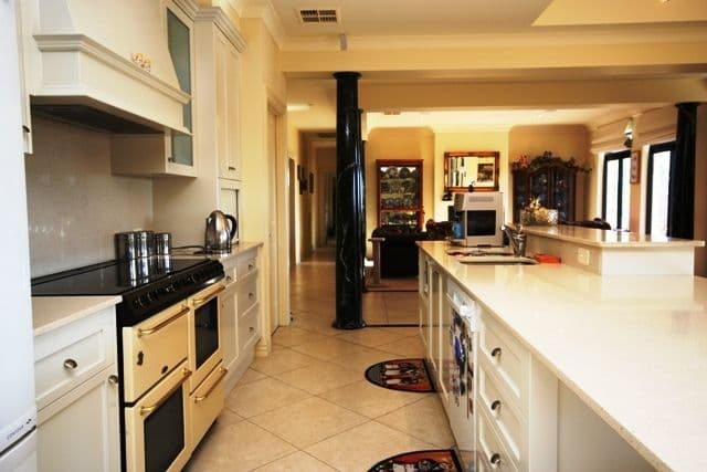 13 Bindarrah Road, CLARE SA 5453, Clare - Thumbnail 7