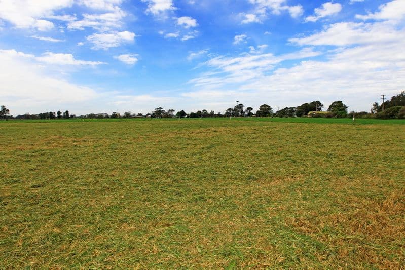 Lot 1 Greenwell Point Road, Pyree NSW 2540, Pyree - Image 1
