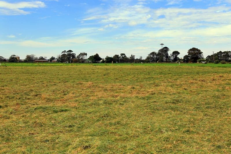 Lot 1 Greenwell Point Road, Pyree NSW 2540, Pyree - Thumbnail 5