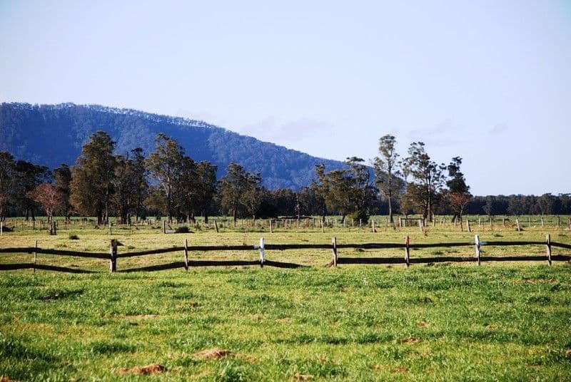 Lot 1 Greenwell Point Road, Pyree NSW 2540, Pyree - Thumbnail 7