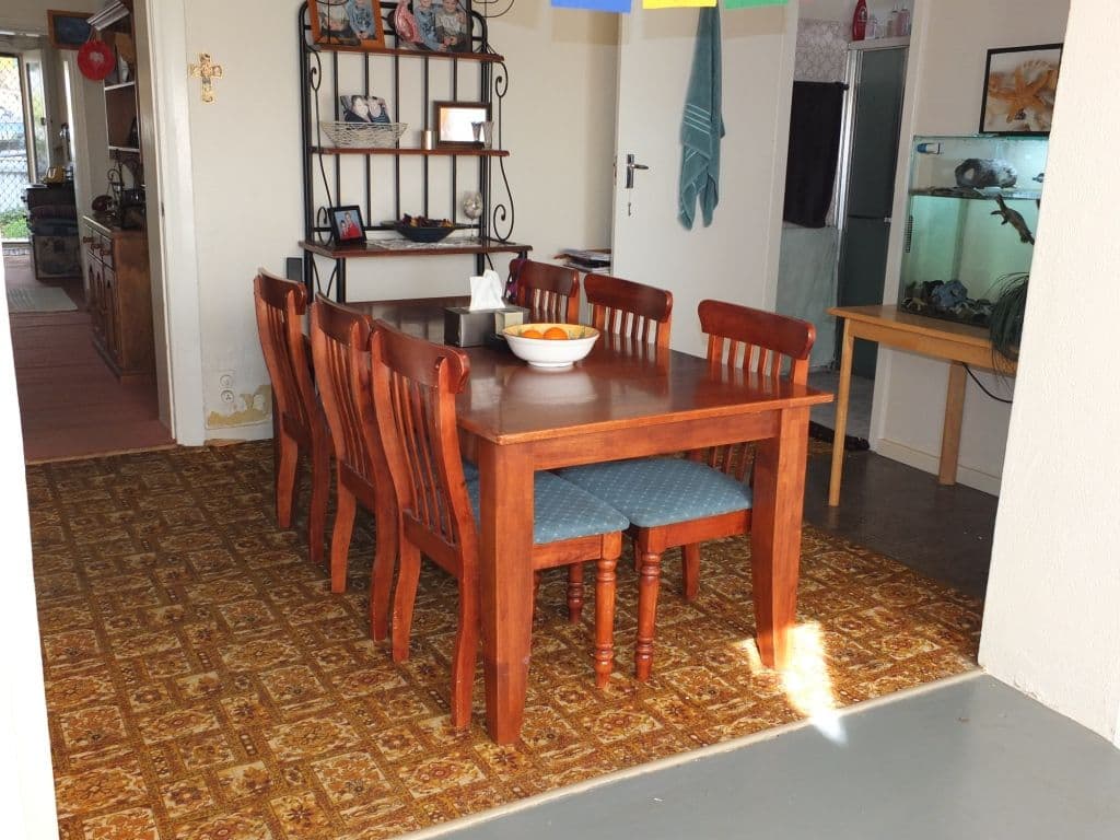 14 Hamilton Street, WALLAROO SA 5556, Wallaroo - Thumbnail 2