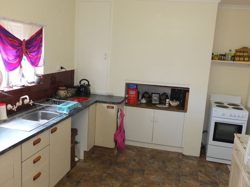 14 Hamilton Street, WALLAROO SA 5556, Wallaroo - Thumbnail 3