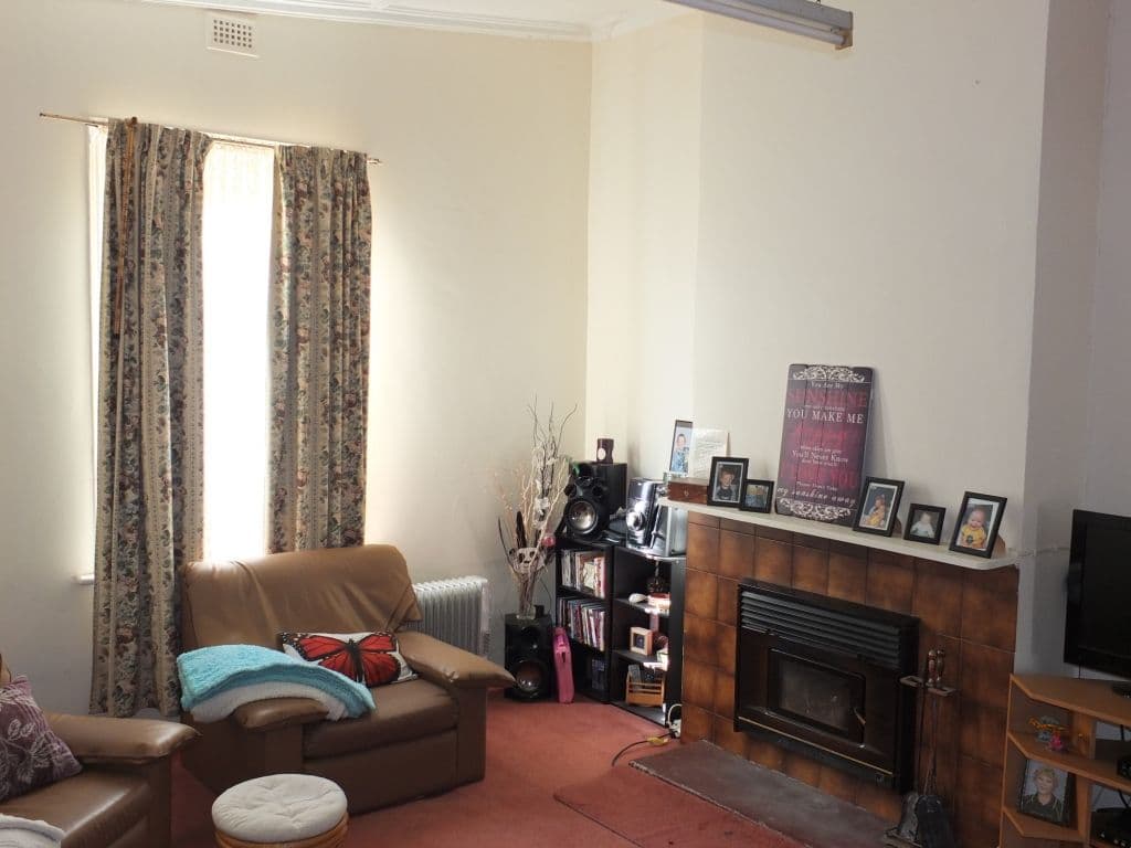 14 Hamilton Street, WALLAROO SA 5556, Wallaroo - Thumbnail 4