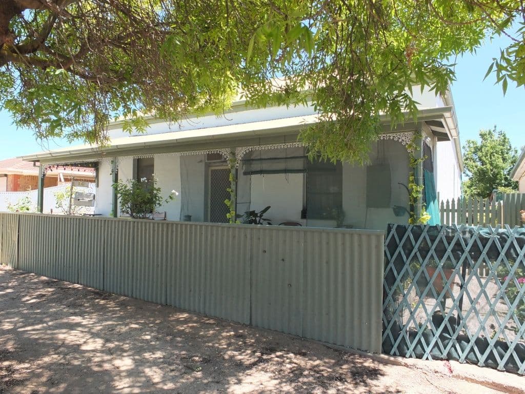 14 Hamilton Street, WALLAROO SA 5556, Wallaroo - Thumbnail 5