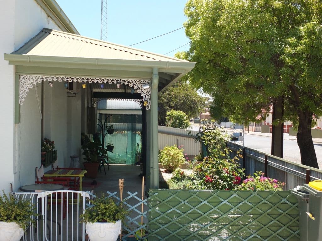 14 Hamilton Street, WALLAROO SA 5556, Wallaroo - Thumbnail 6