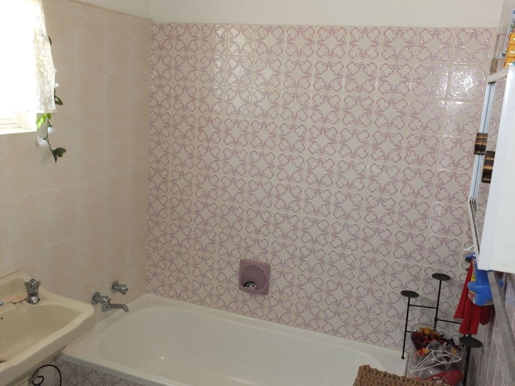 14 Hamilton Street, WALLAROO SA 5556, Wallaroo - Thumbnail 7