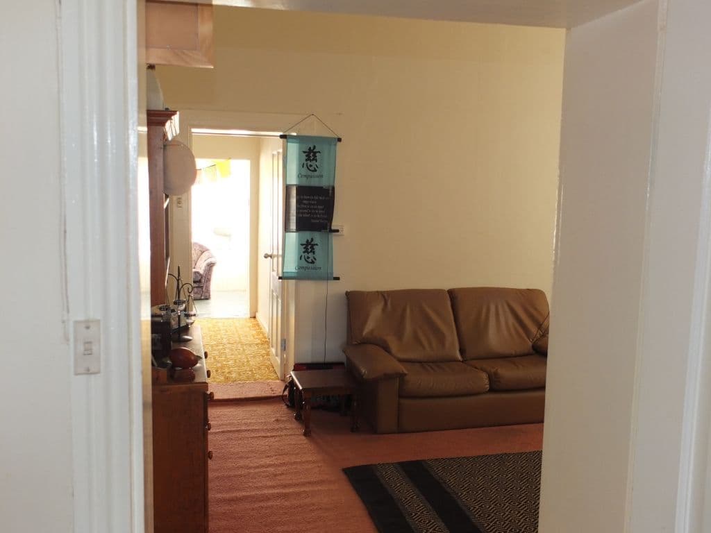 14 Hamilton Street, WALLAROO SA 5556, Wallaroo - Thumbnail 8