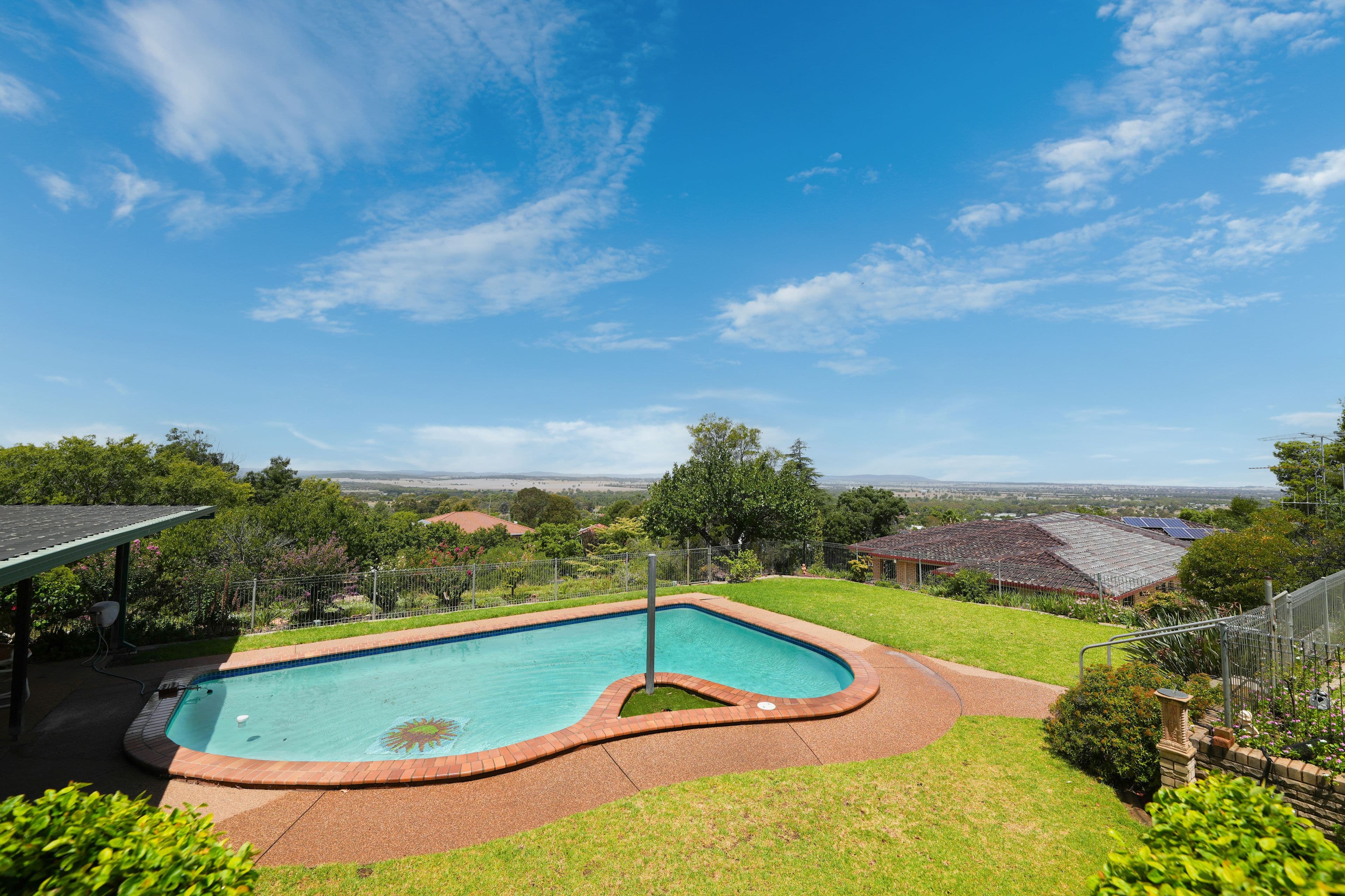61 East Street, Parkes NSW 2870, Parkes - Image 1