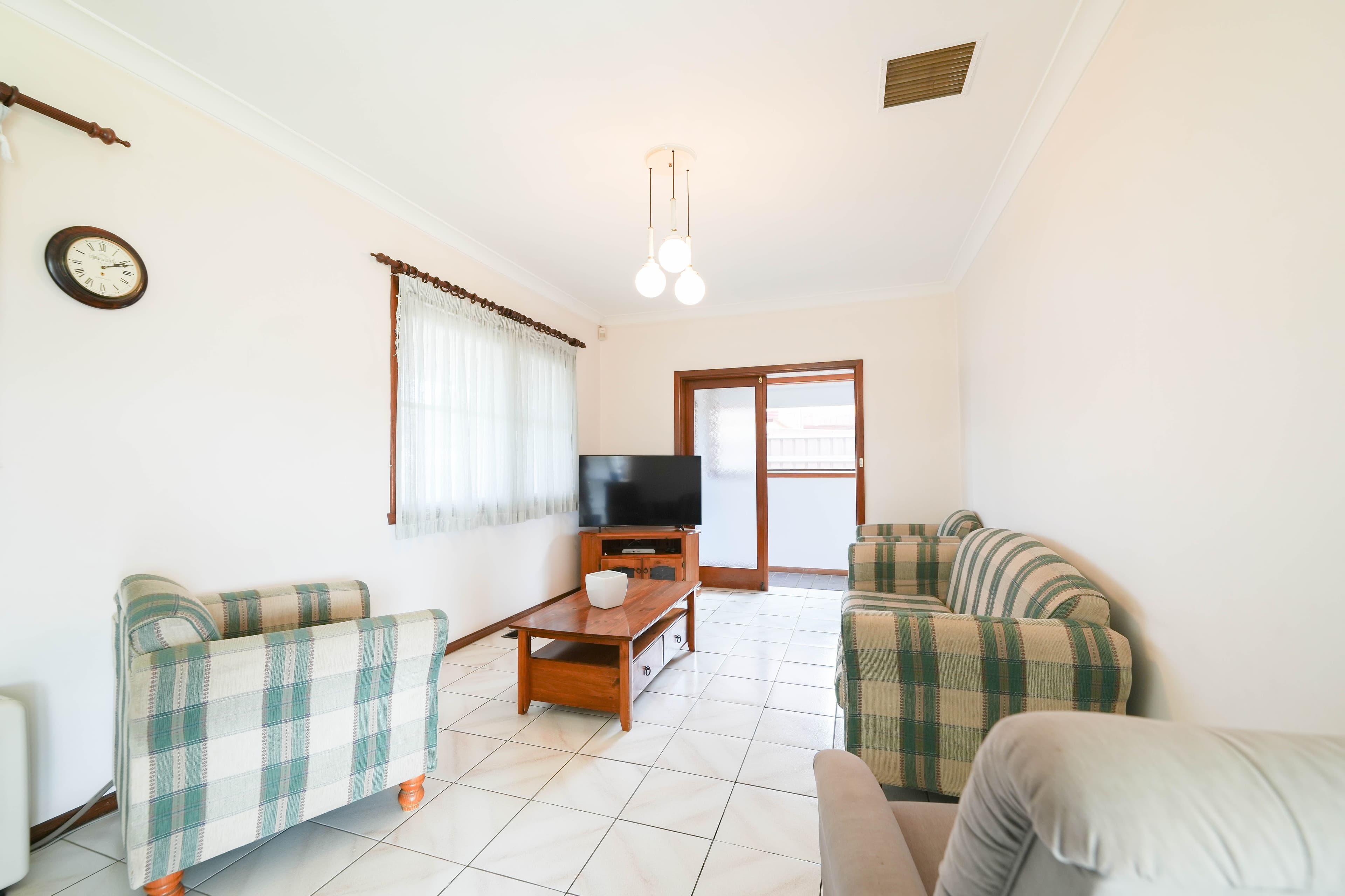 61 East Street, Parkes NSW 2870, Parkes - Thumbnail 3