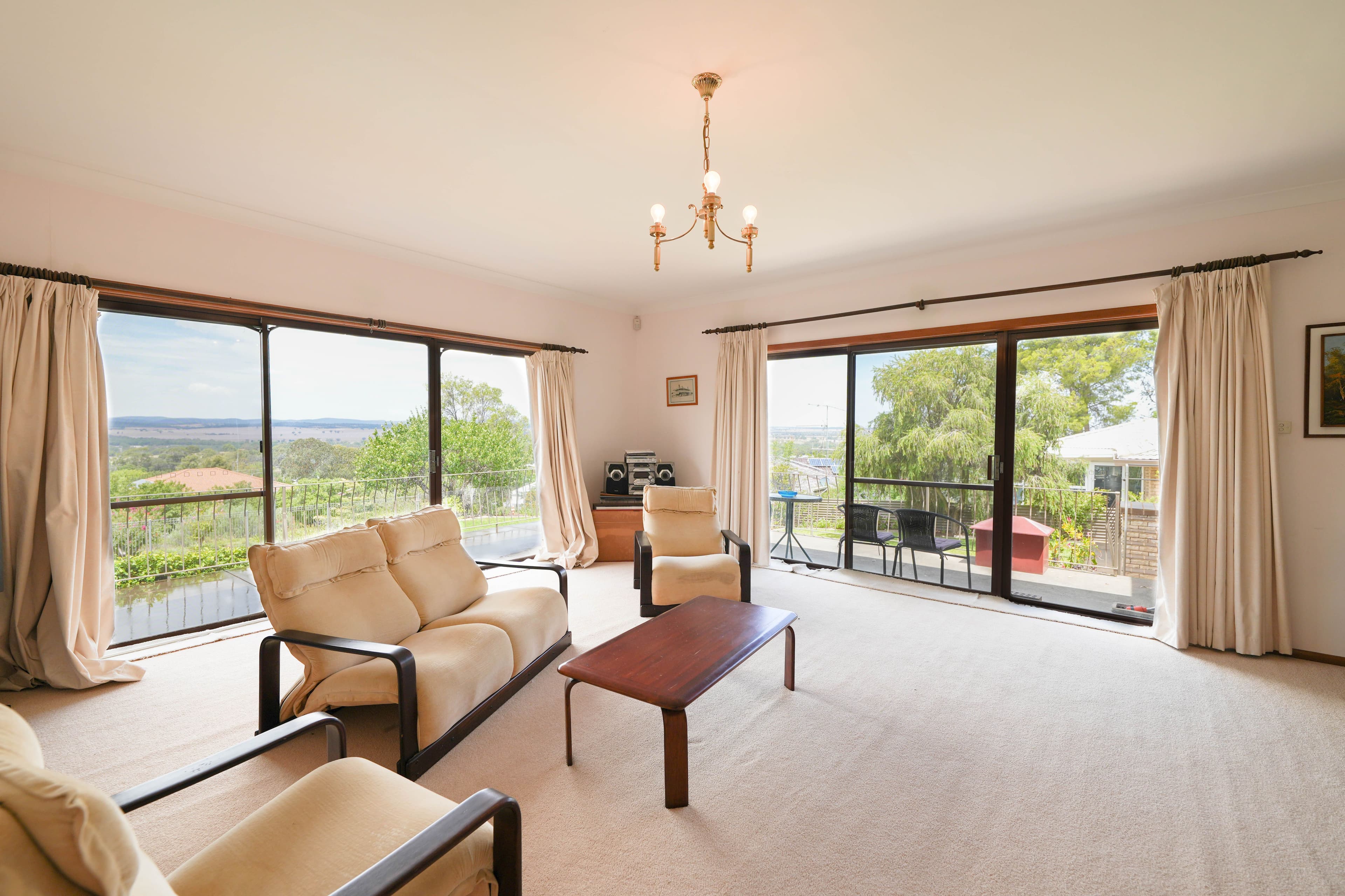 61 East Street, Parkes NSW 2870, Parkes - Thumbnail 4