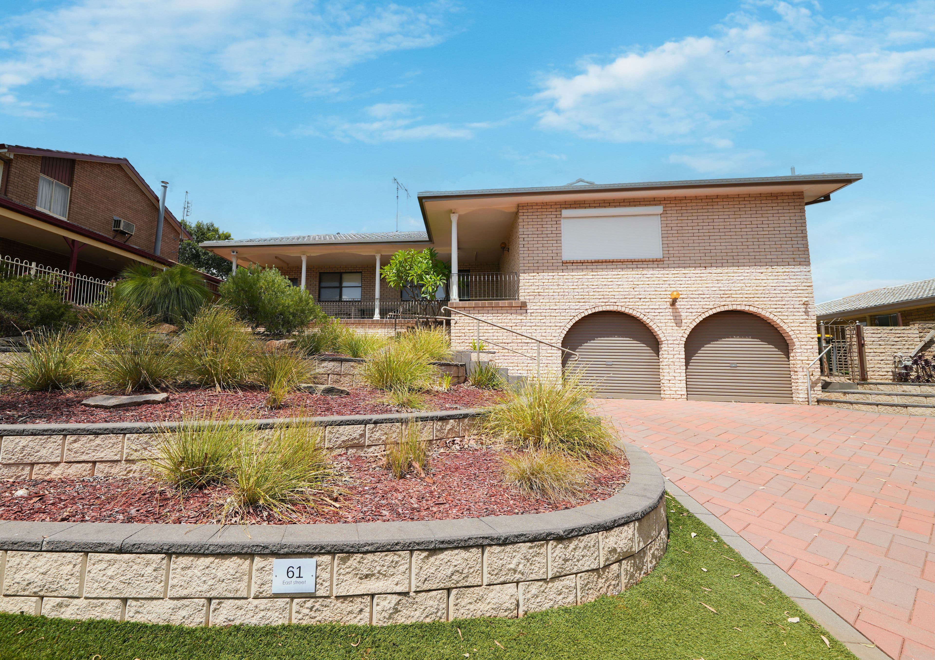 61 East Street, Parkes NSW 2870, Parkes - Thumbnail 5
