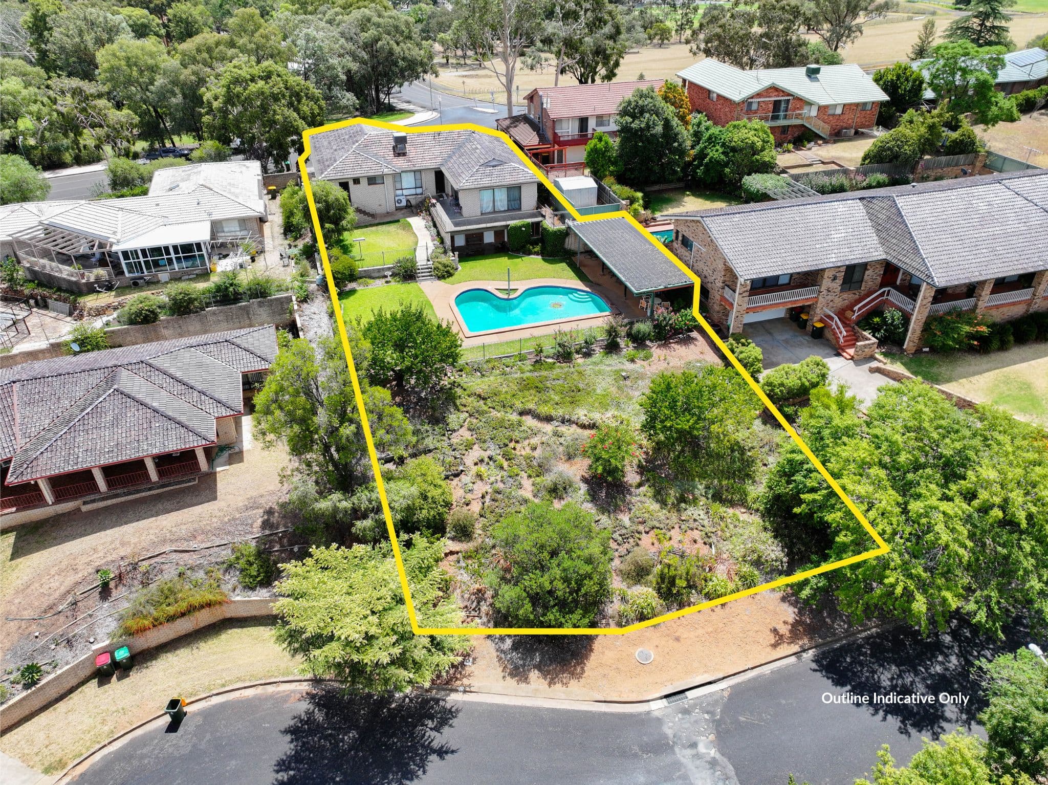 61 East Street, Parkes NSW 2870, Parkes - Thumbnail 6