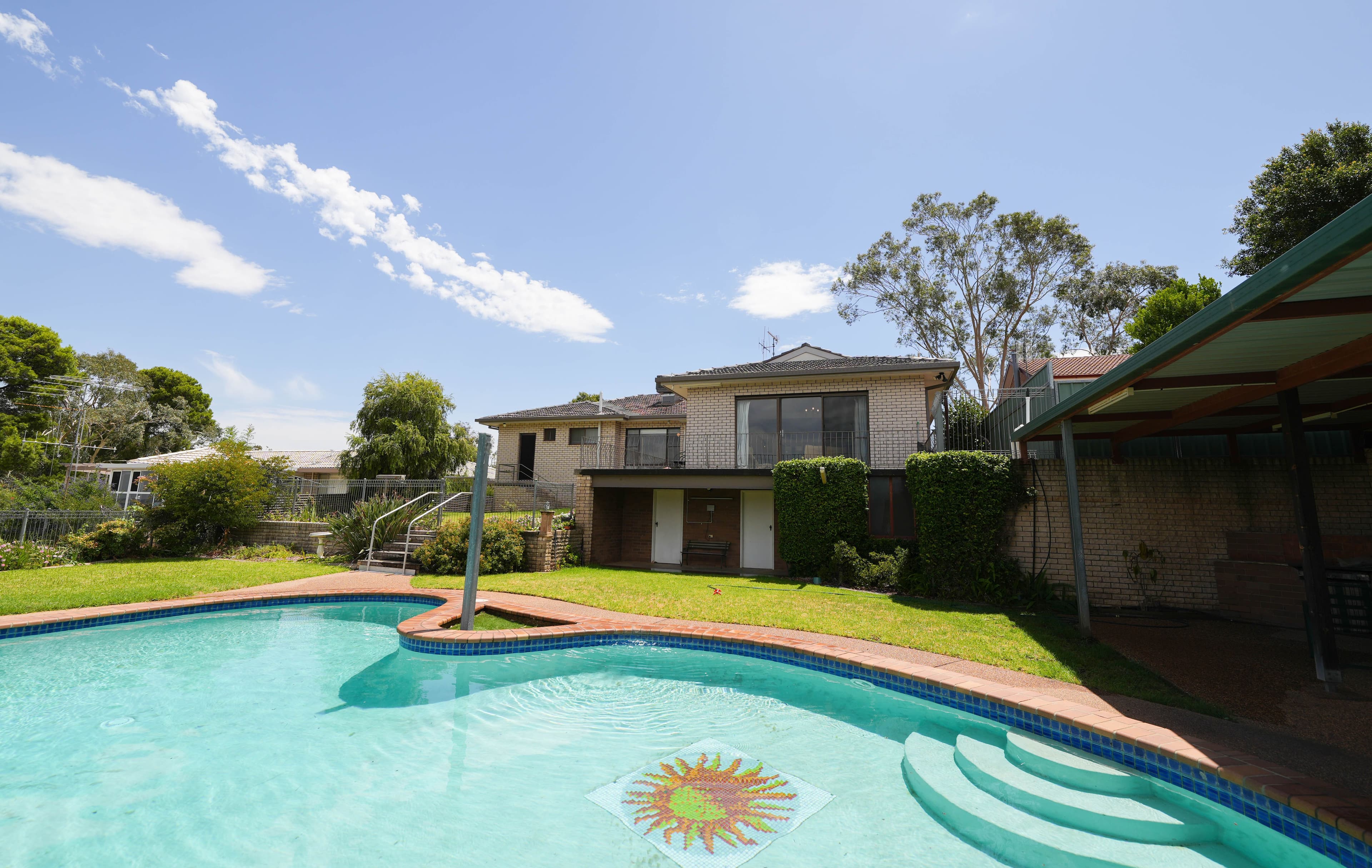 61 East Street, Parkes NSW 2870, Parkes - Thumbnail 7