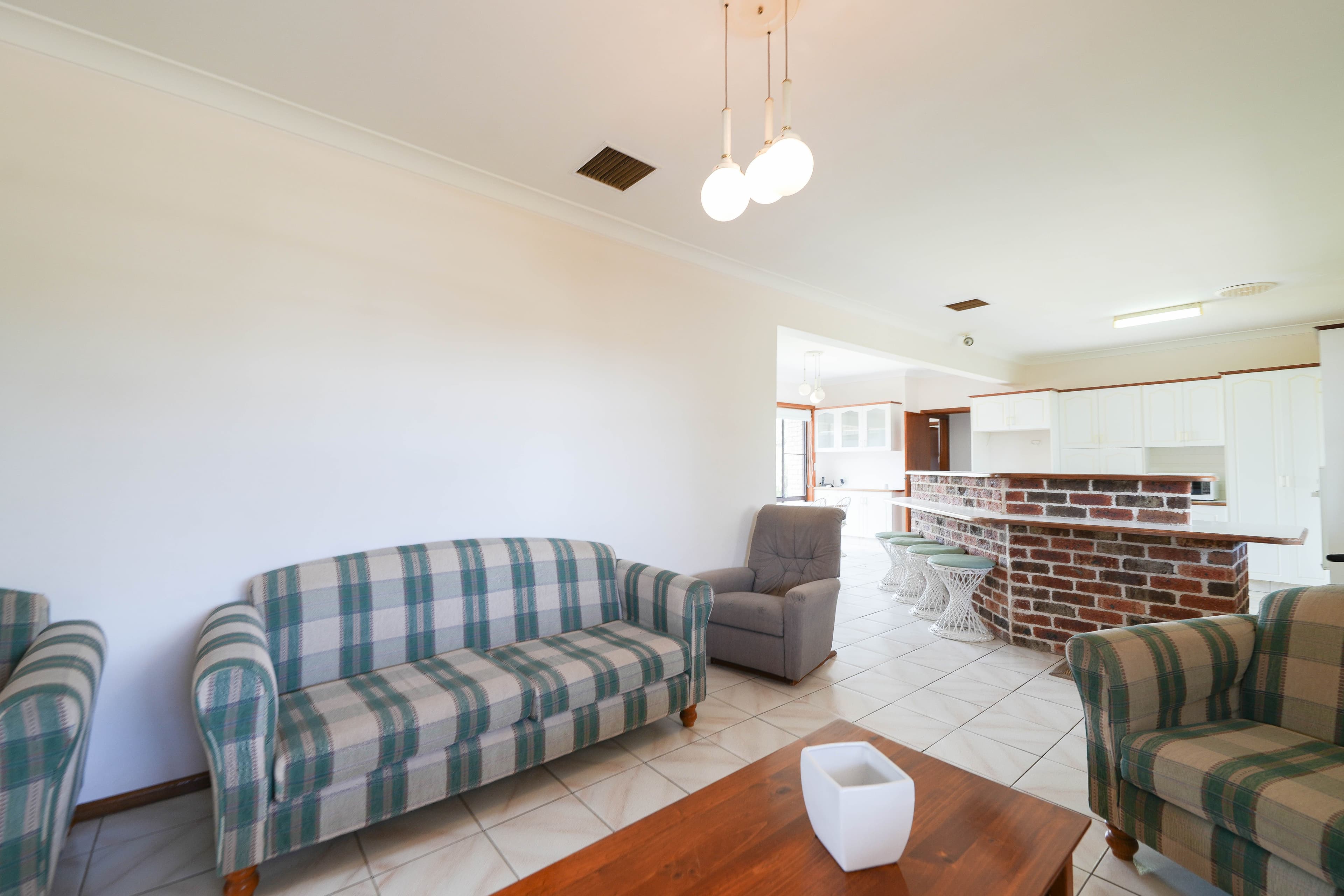 61 East Street, Parkes NSW 2870, Parkes - Thumbnail 8