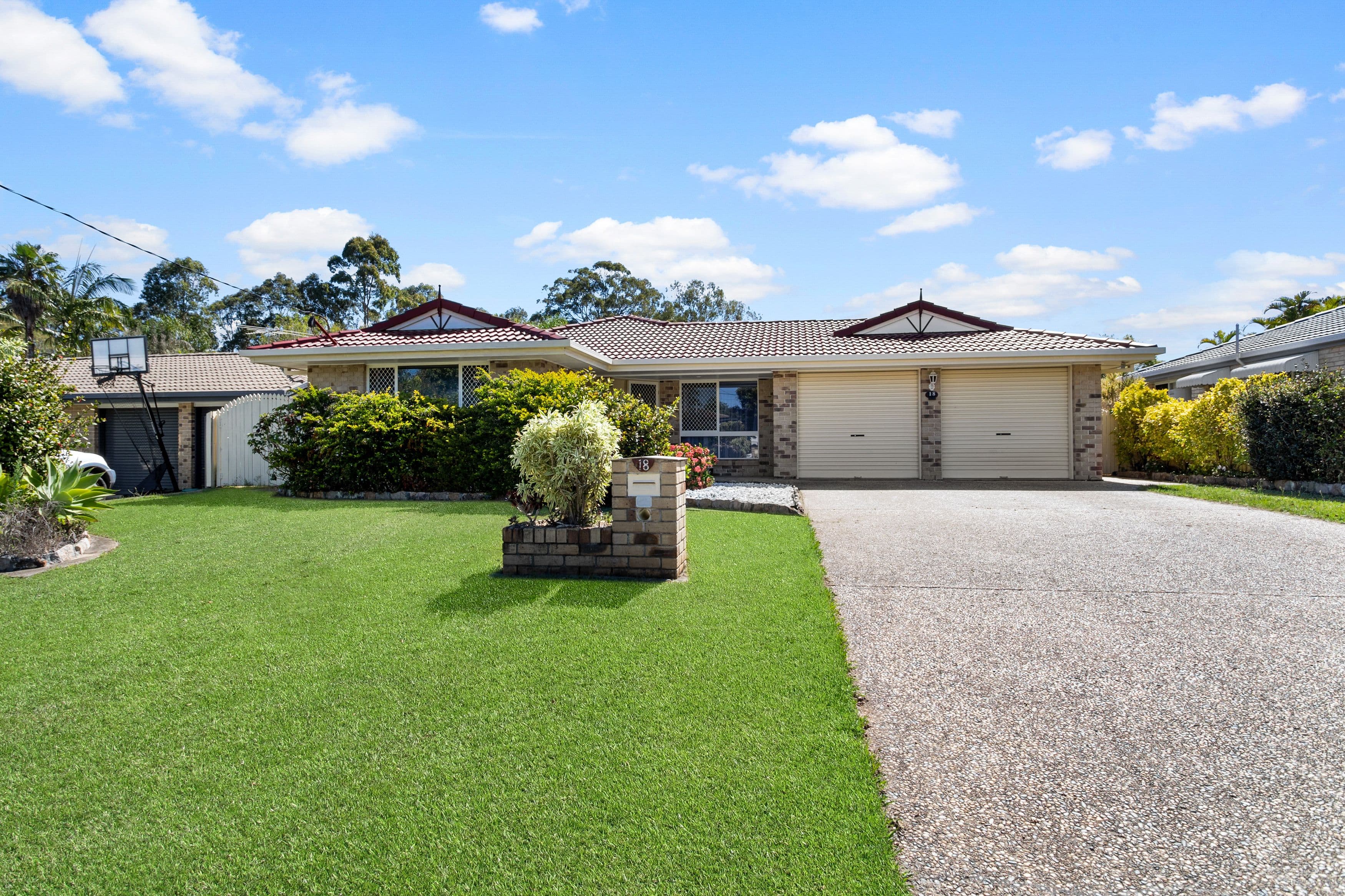 18 Judith Street,, Bray Park QLD 4500, Bray Park - Image 1
