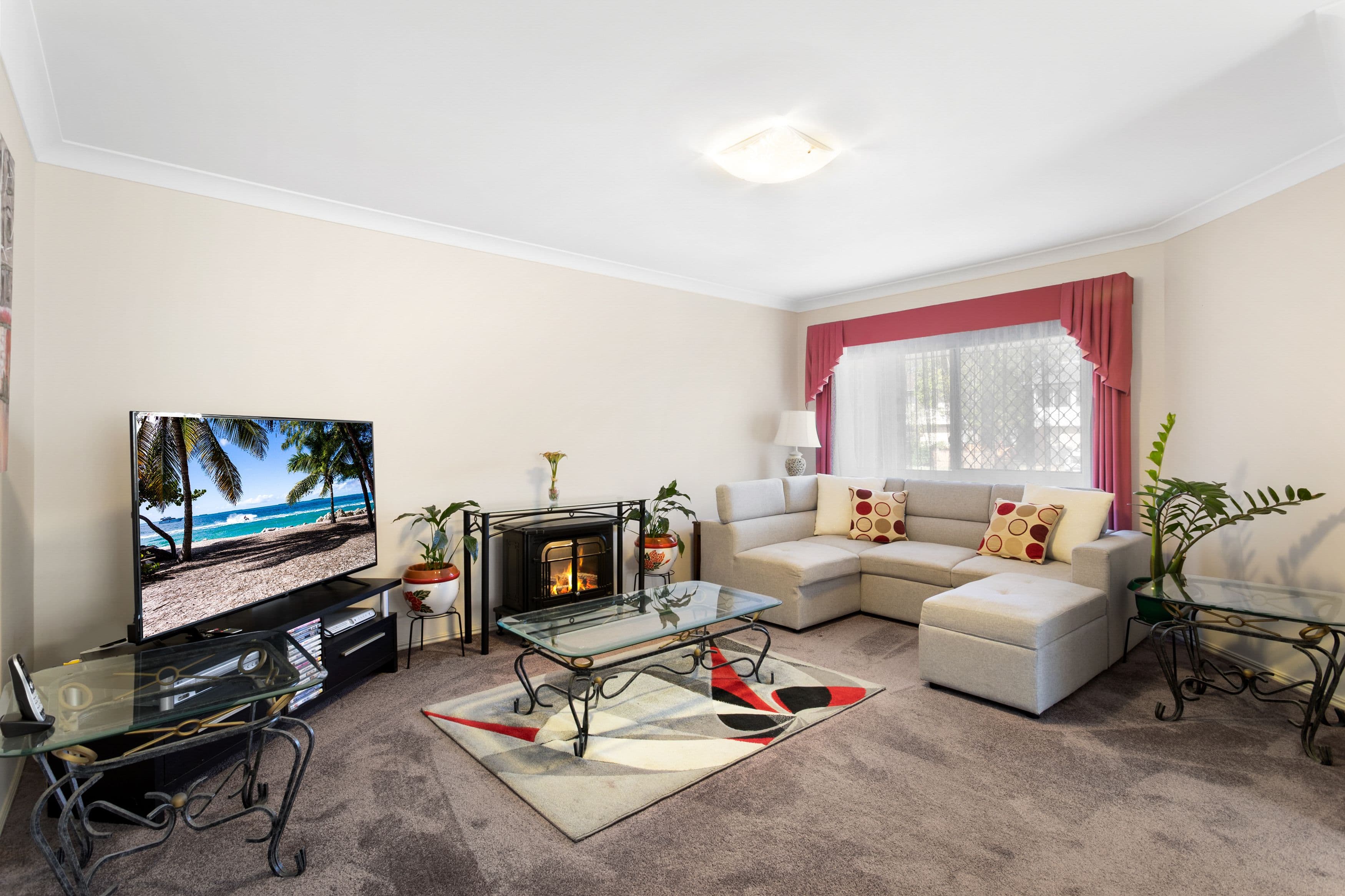 18 Judith Street,, Bray Park QLD 4500, Bray Park - Thumbnail 3