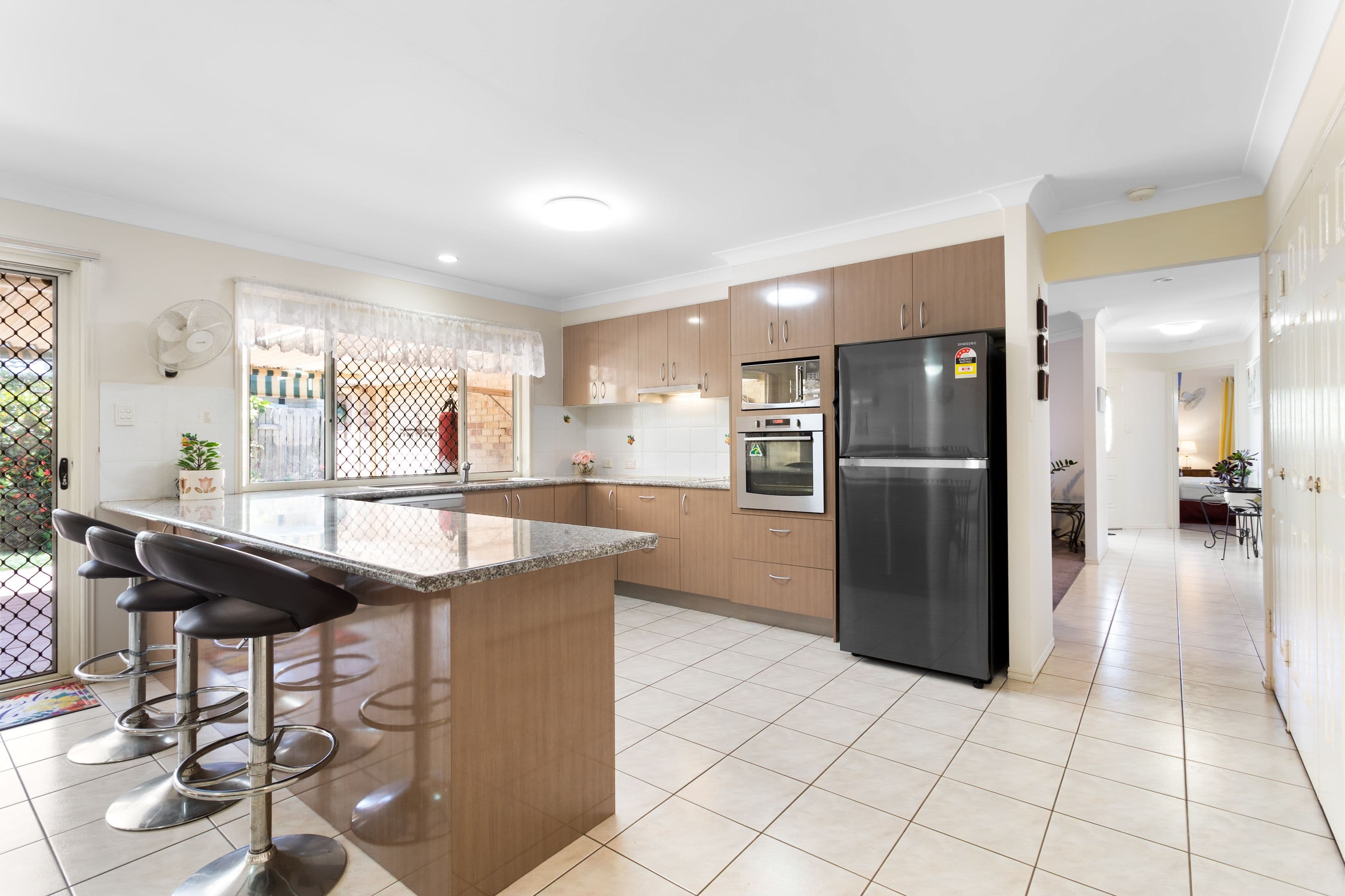18 Judith Street,, Bray Park QLD 4500, Bray Park - Thumbnail 4