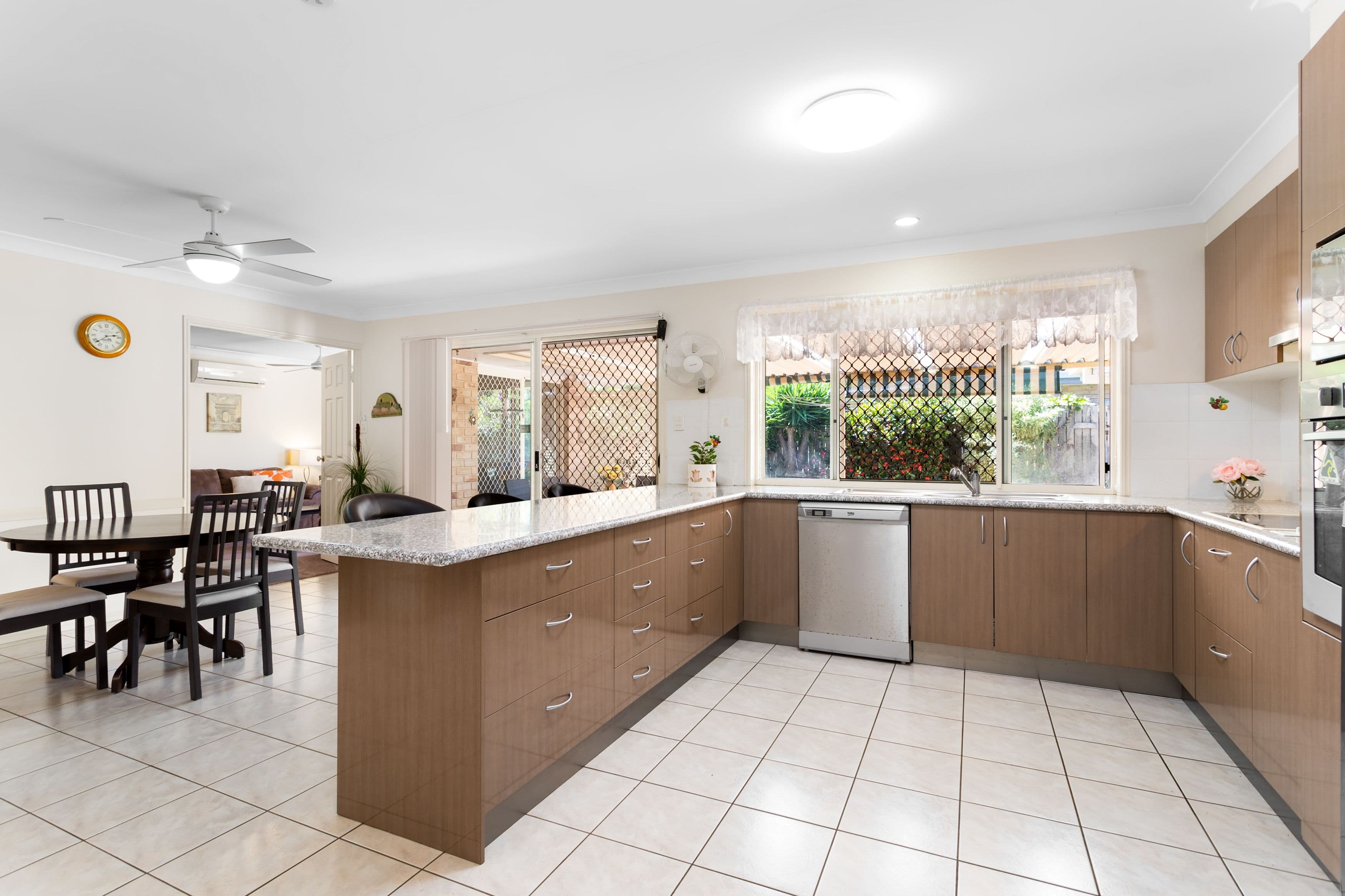 18 Judith Street,, Bray Park QLD 4500, Bray Park - Thumbnail 5