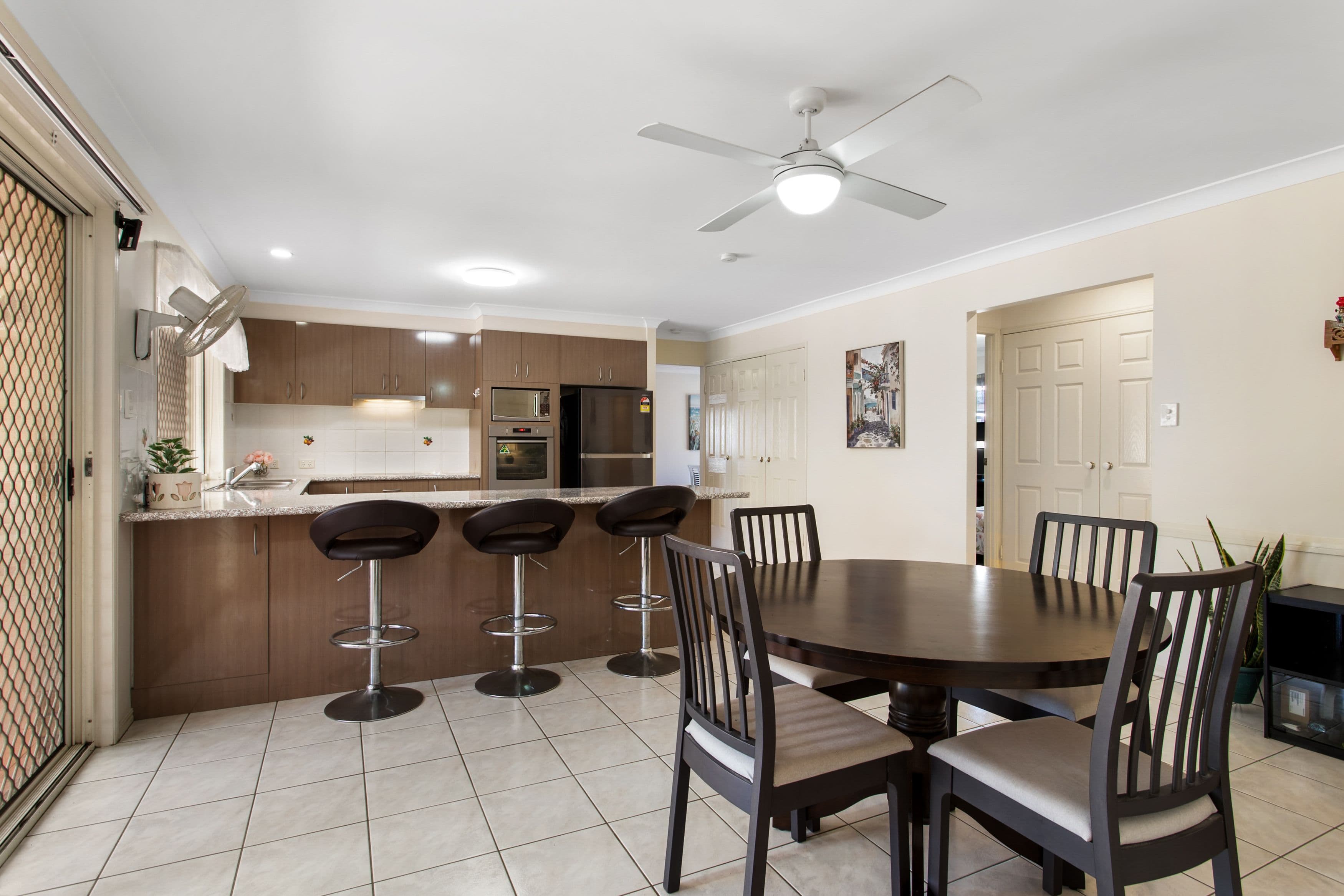 18 Judith Street,, Bray Park QLD 4500, Bray Park - Thumbnail 6