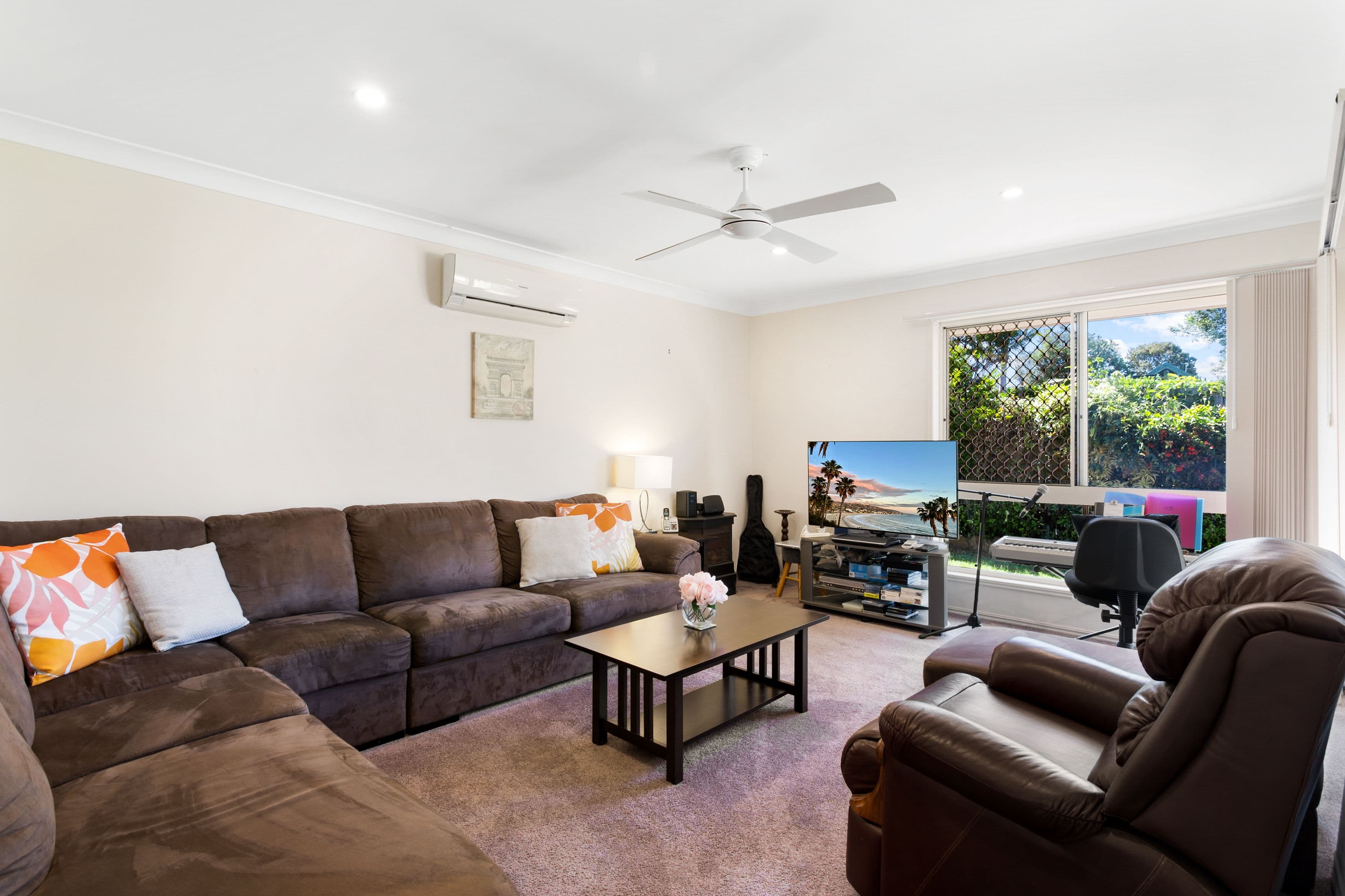 18 Judith Street,, Bray Park QLD 4500, Bray Park - Thumbnail 7