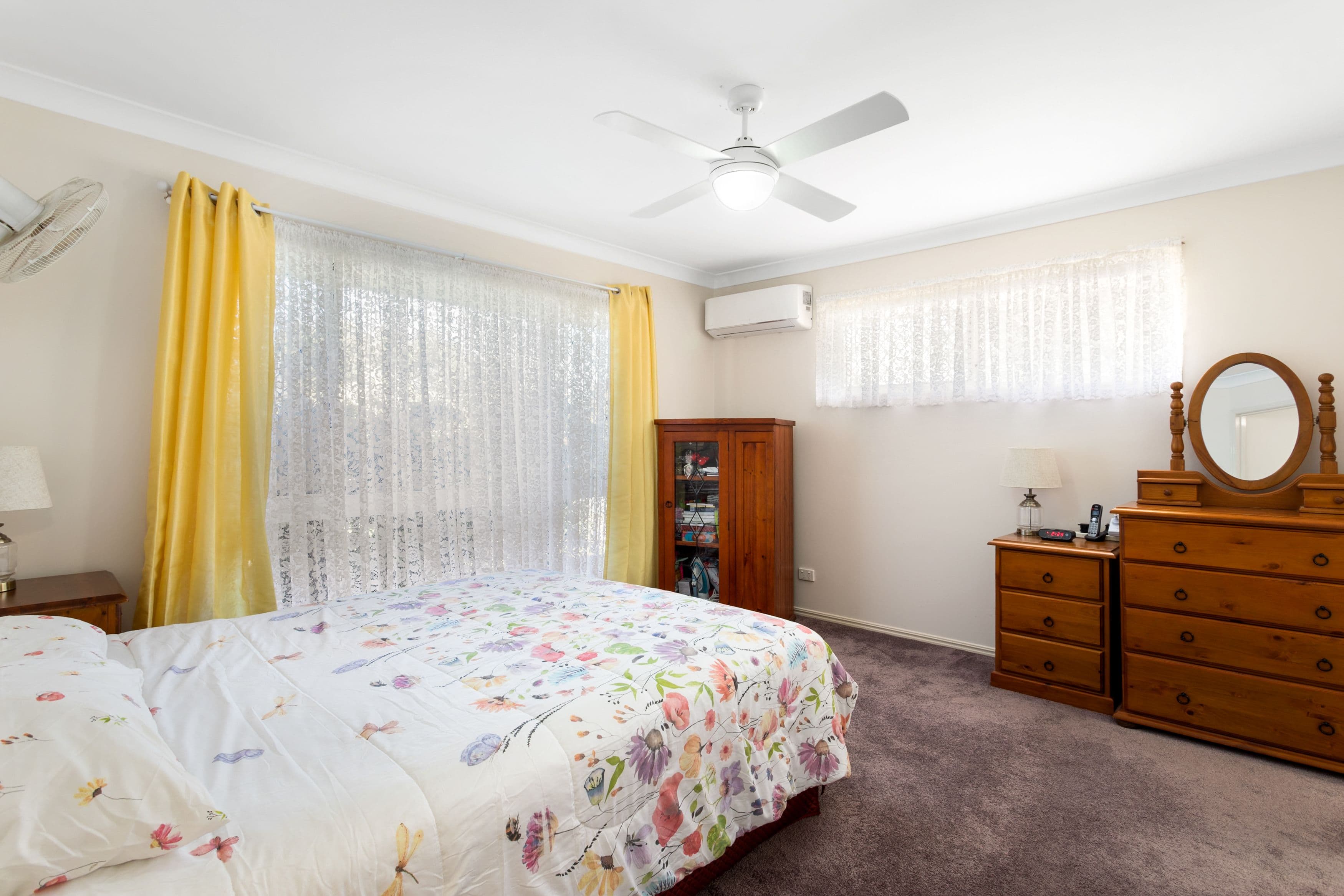 18 Judith Street,, Bray Park QLD 4500, Bray Park - Thumbnail 8