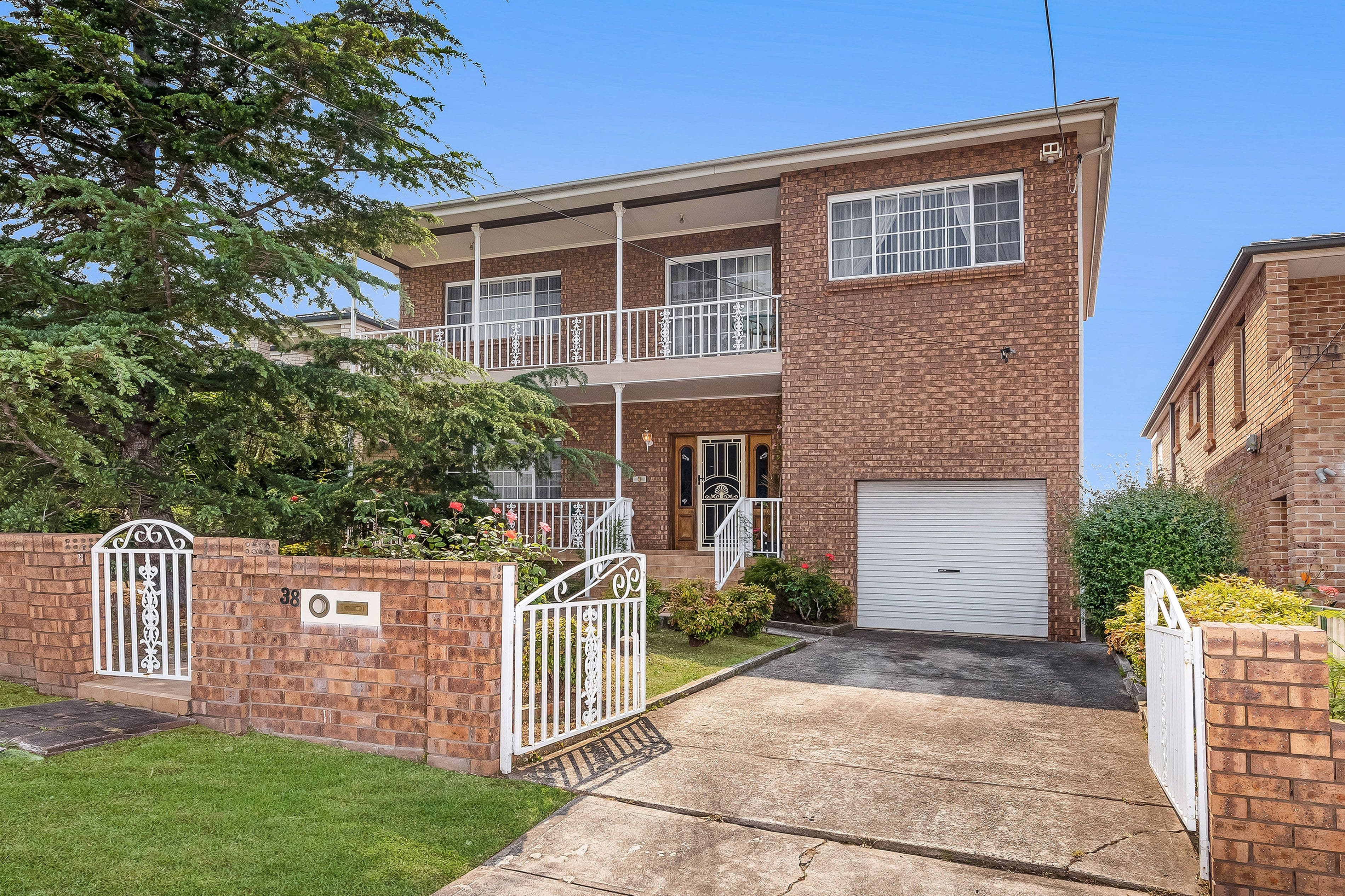 38 Taylor Street, Condell Park - Image 1