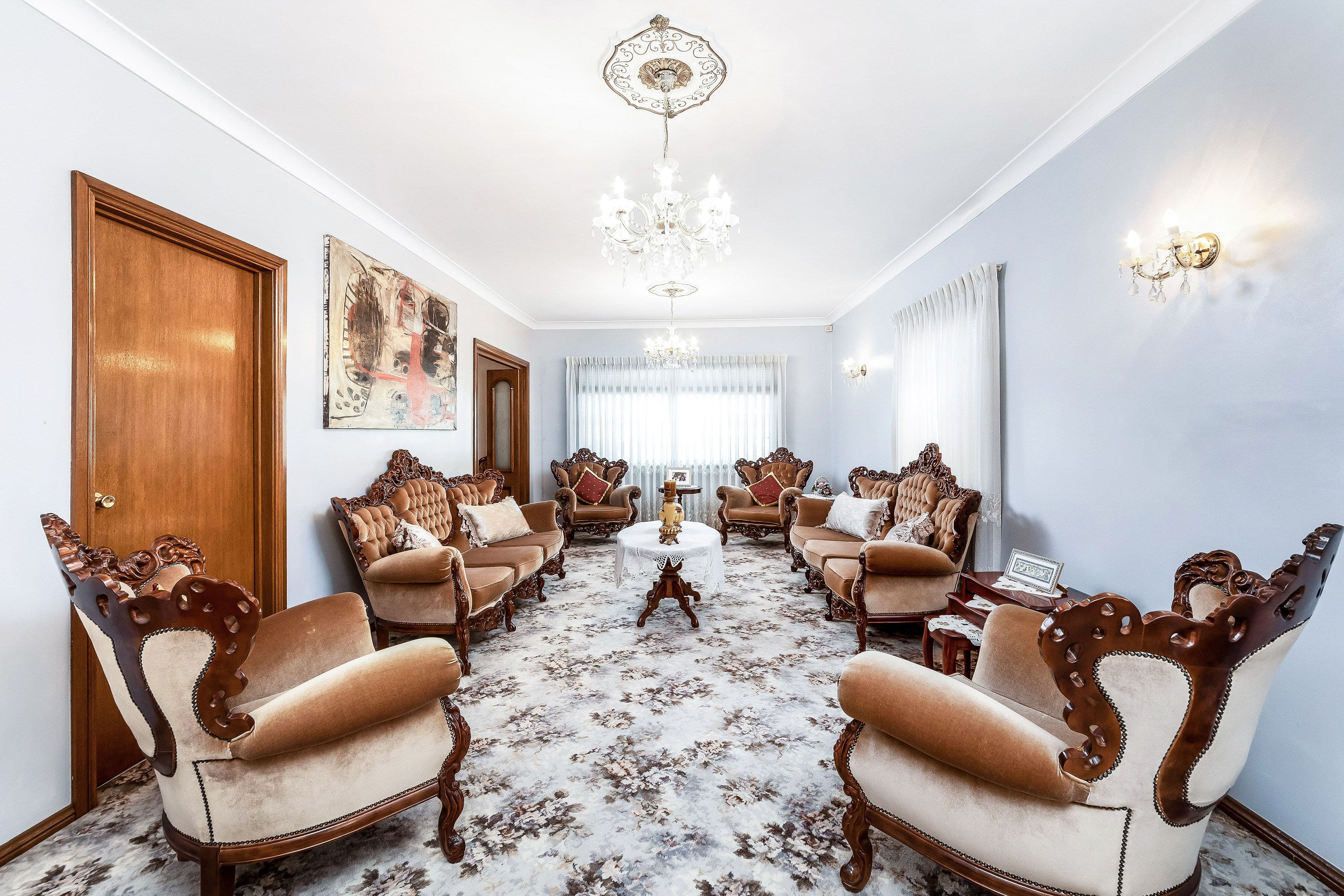 38 Taylor Street, Condell Park - Thumbnail 2