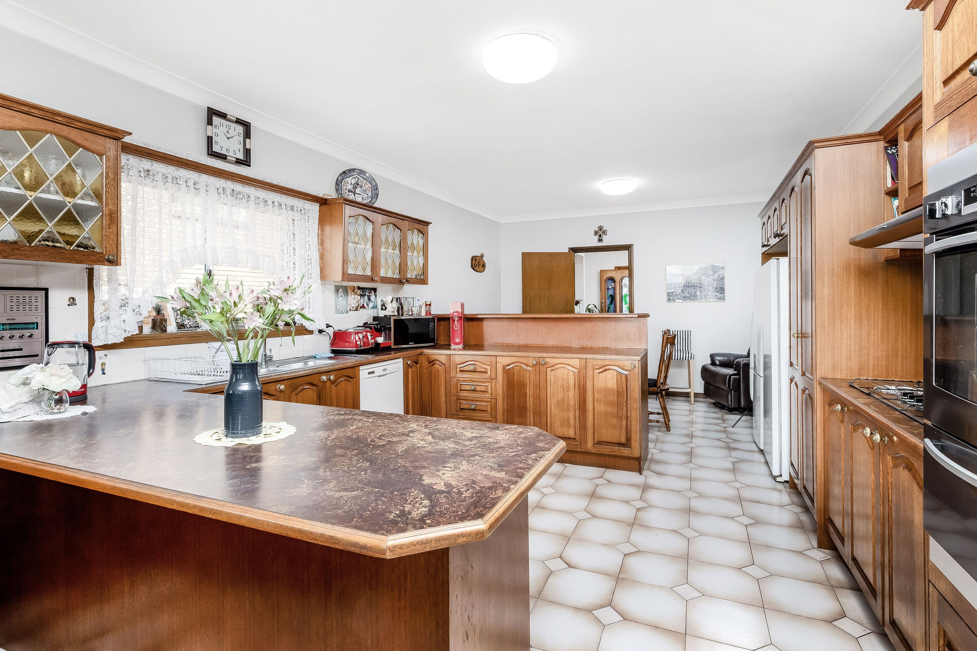 38 Taylor Street, Condell Park - Thumbnail 3