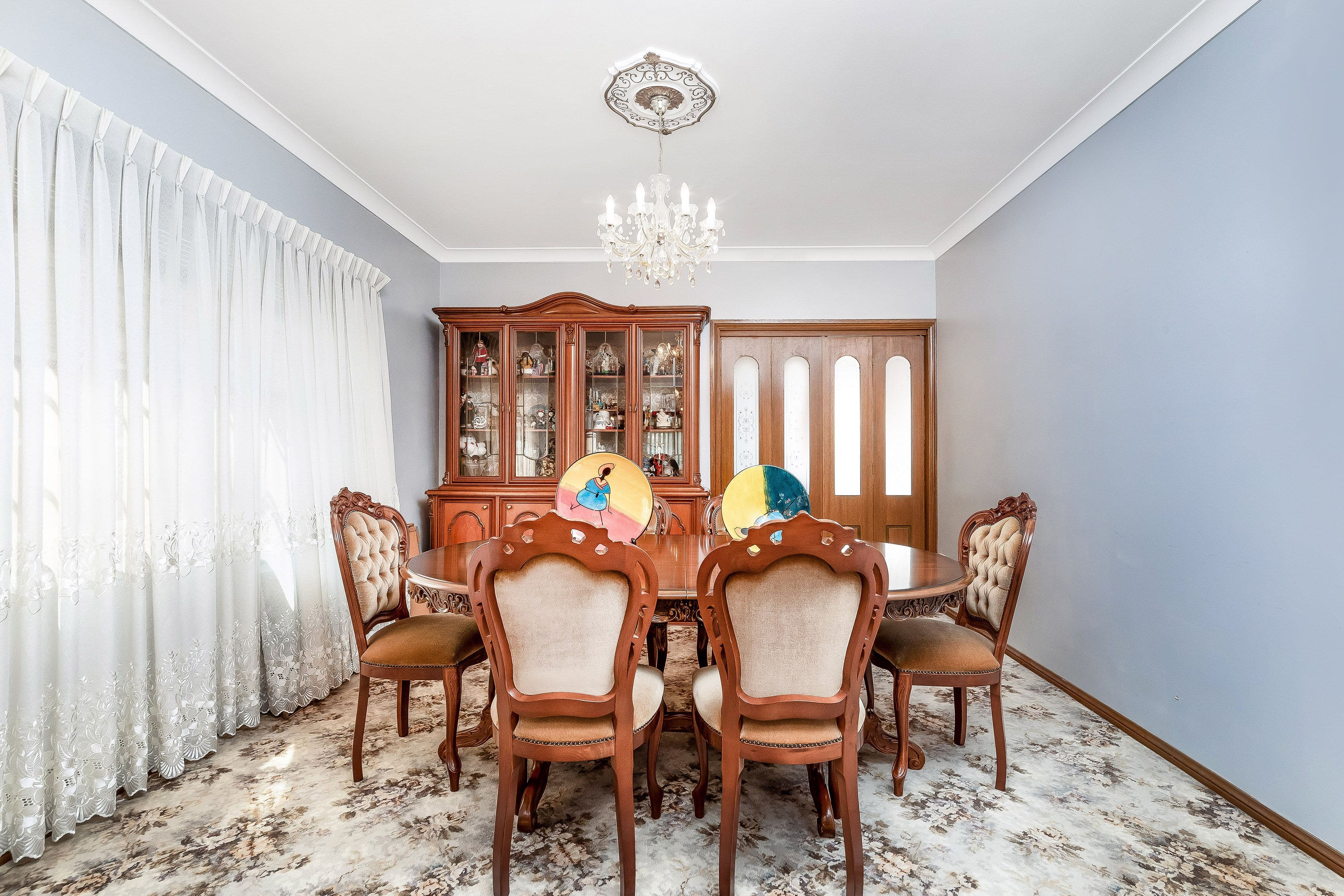 38 Taylor Street, Condell Park - Thumbnail 4