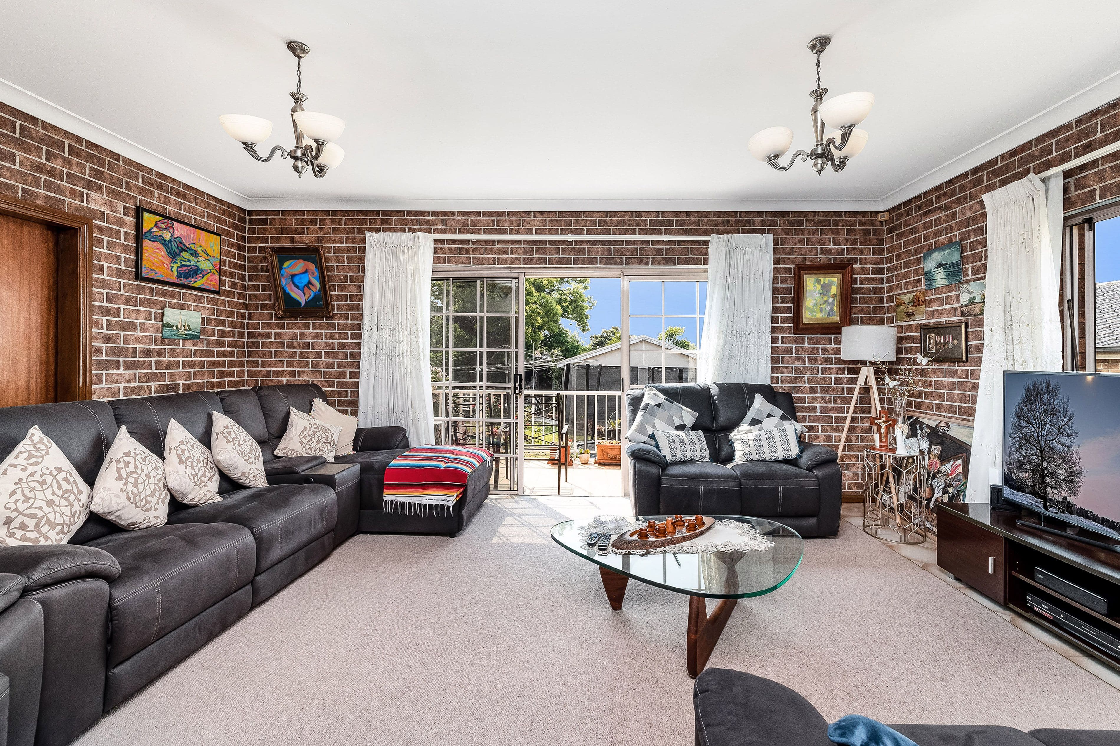 38 Taylor Street, Condell Park - Thumbnail 5