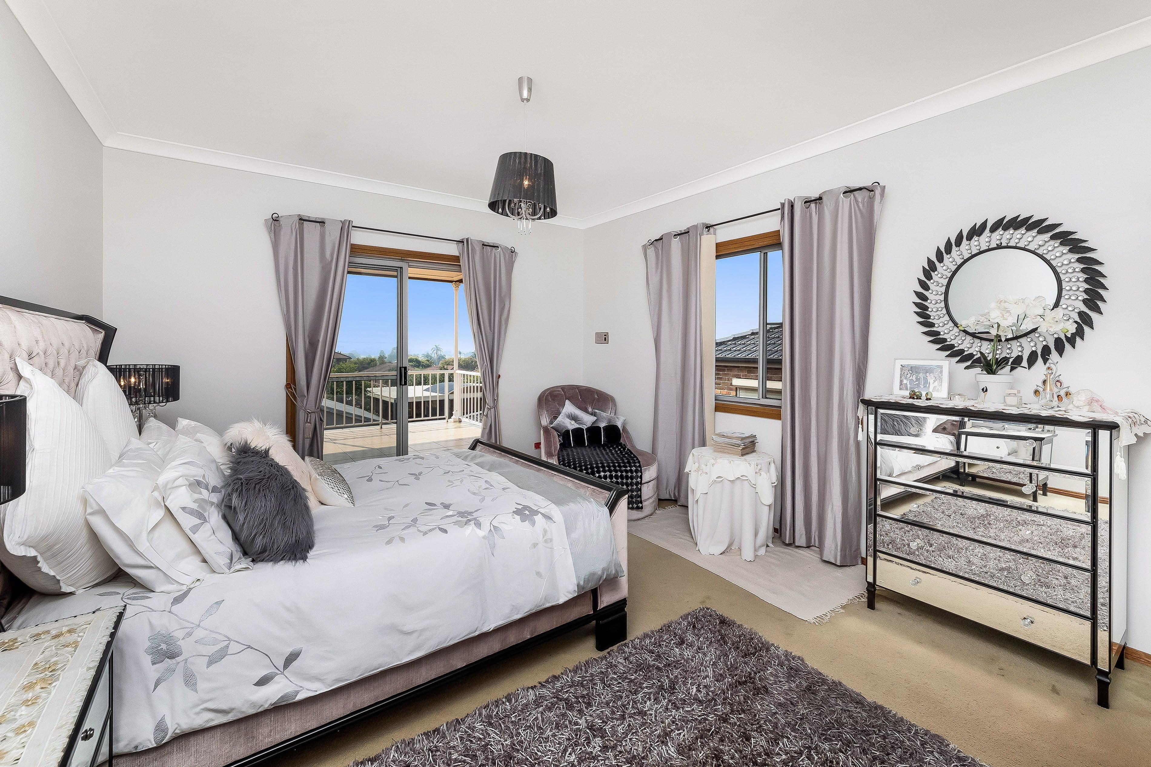38 Taylor Street, Condell Park - Thumbnail 6