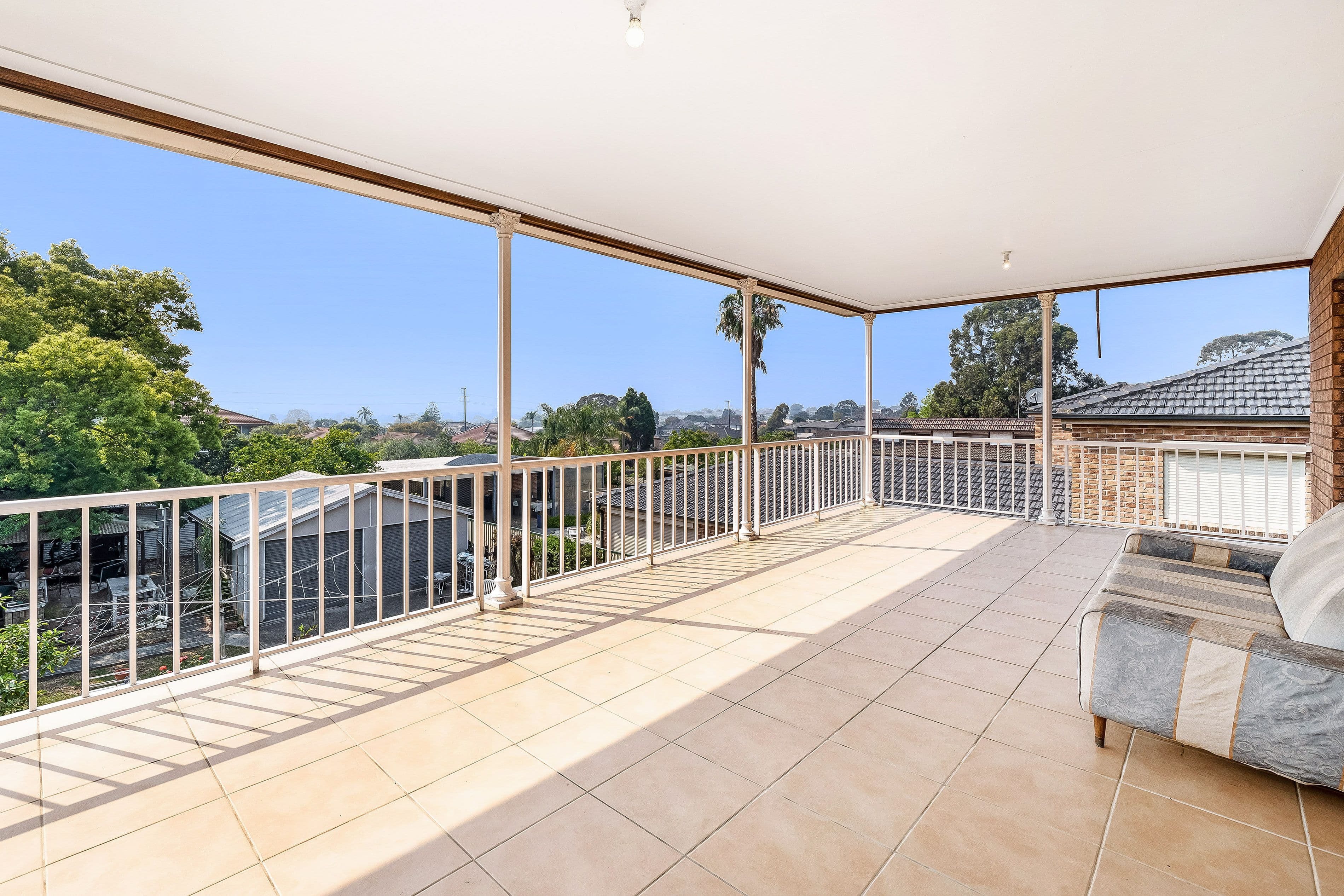 38 Taylor Street, Condell Park - Thumbnail 8
