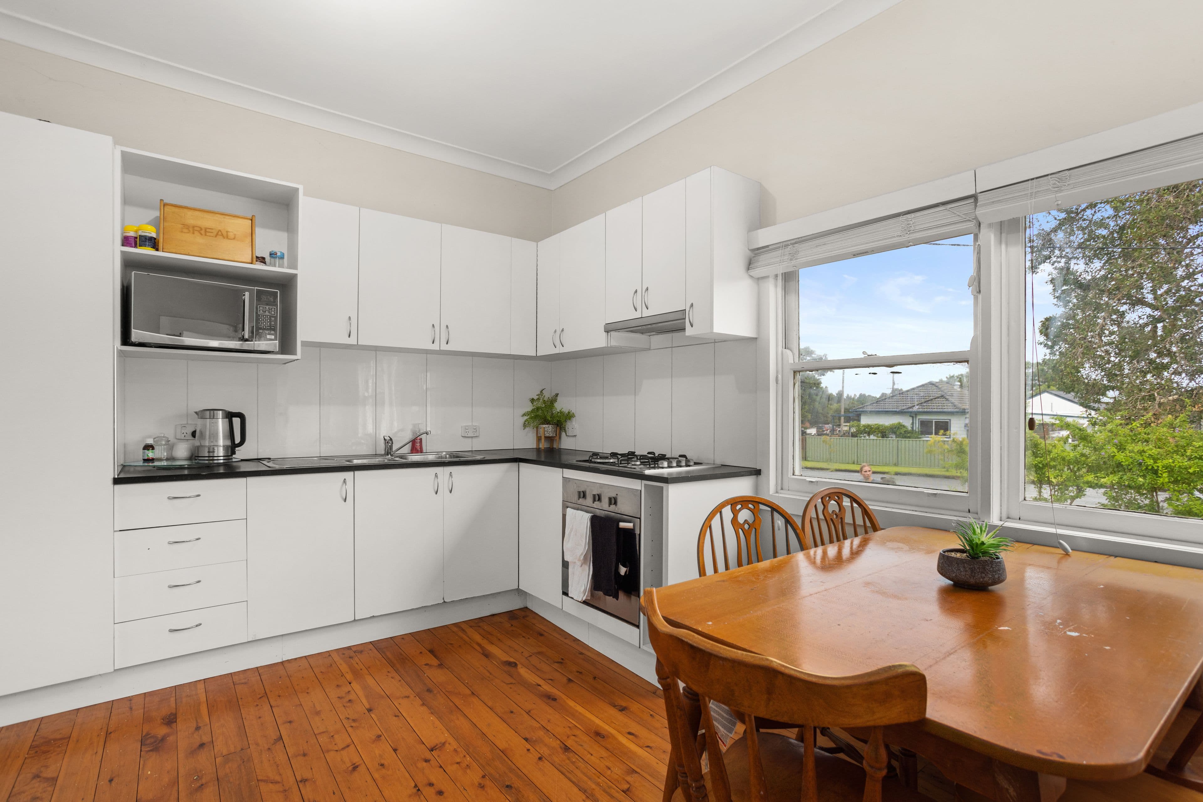 61 George Street, Cundletown NSW 2430, Cundletown - Thumbnail 3