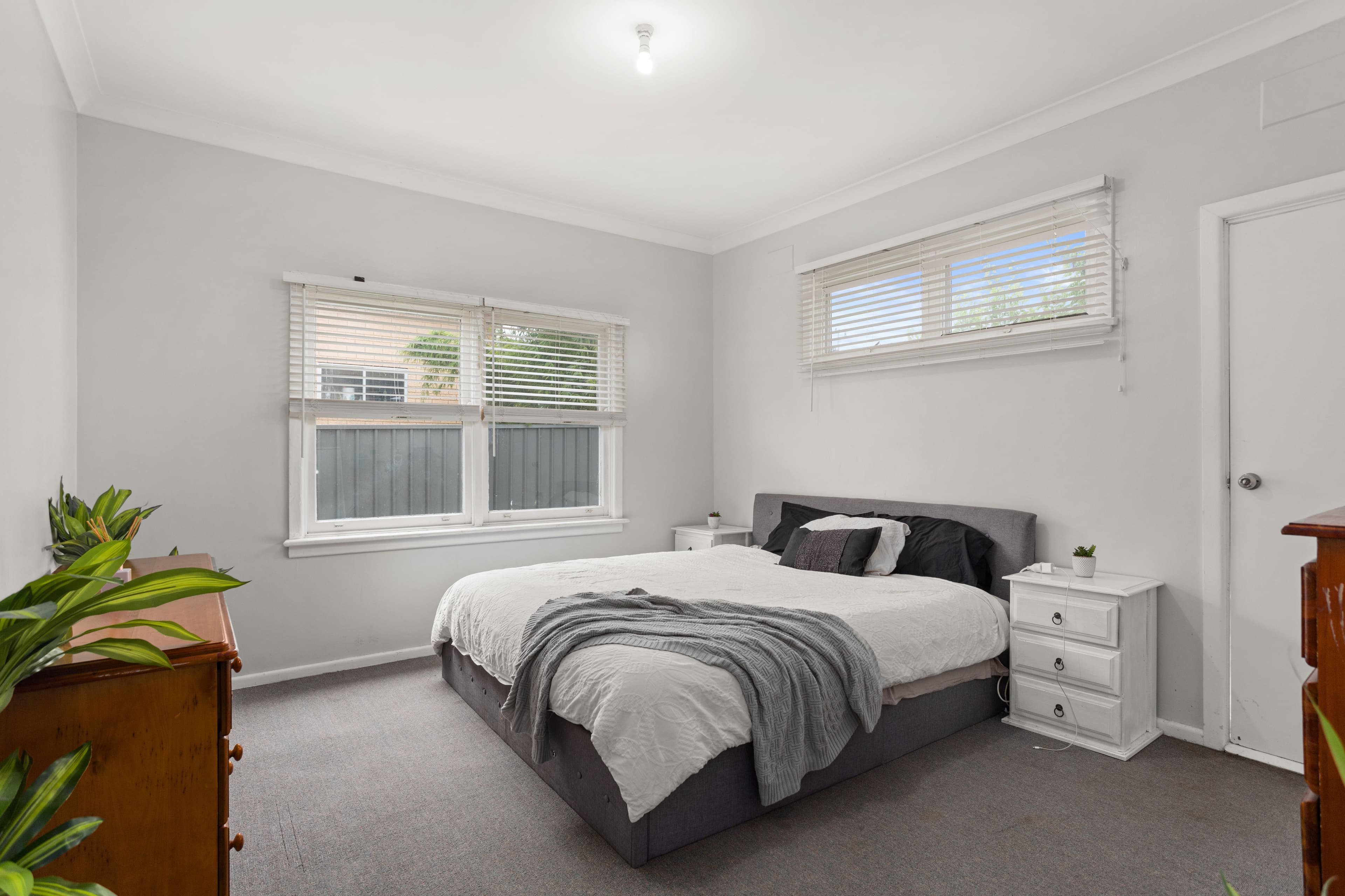 61 George Street, Cundletown NSW 2430, Cundletown - Thumbnail 4