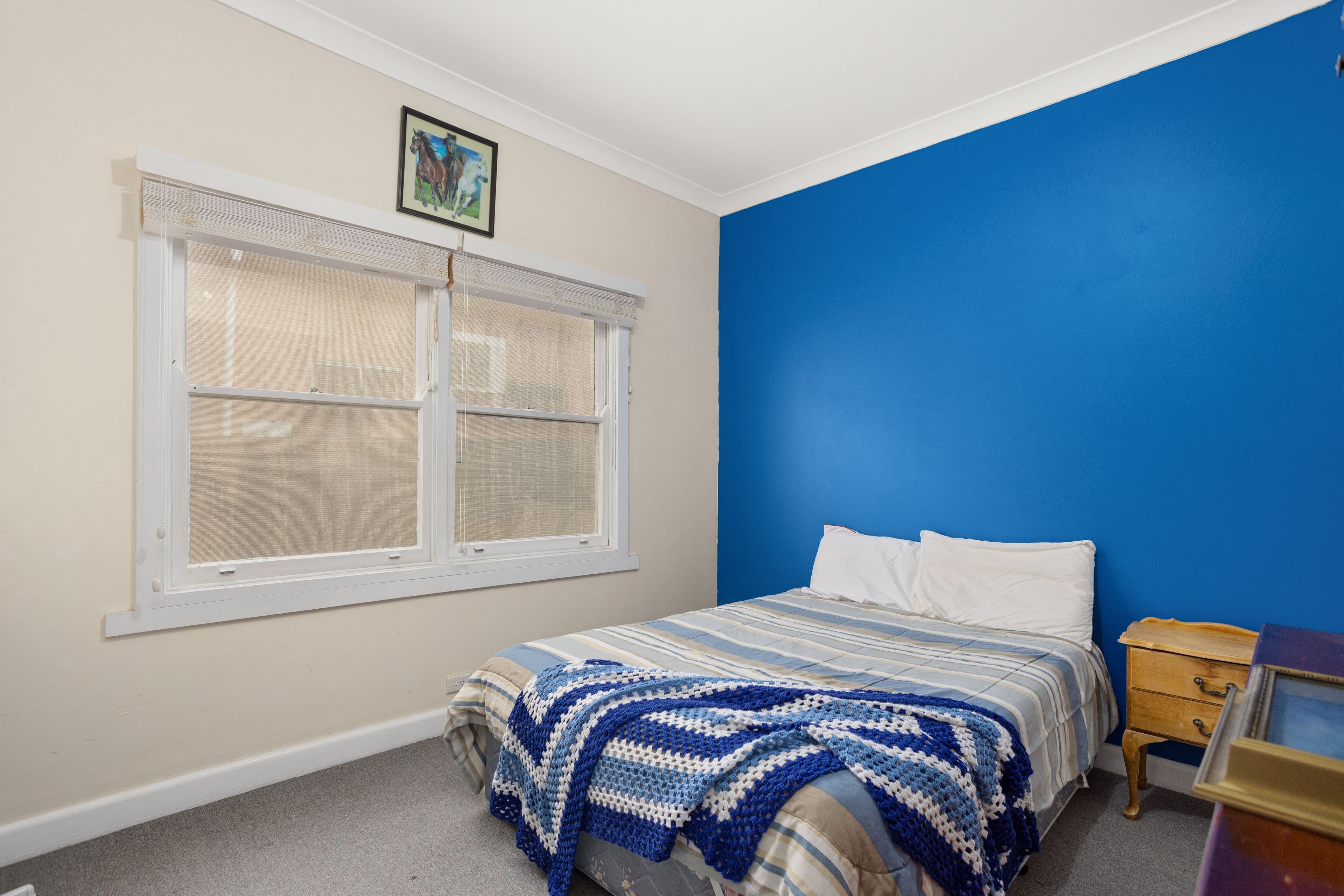 61 George Street, Cundletown NSW 2430, Cundletown - Thumbnail 5